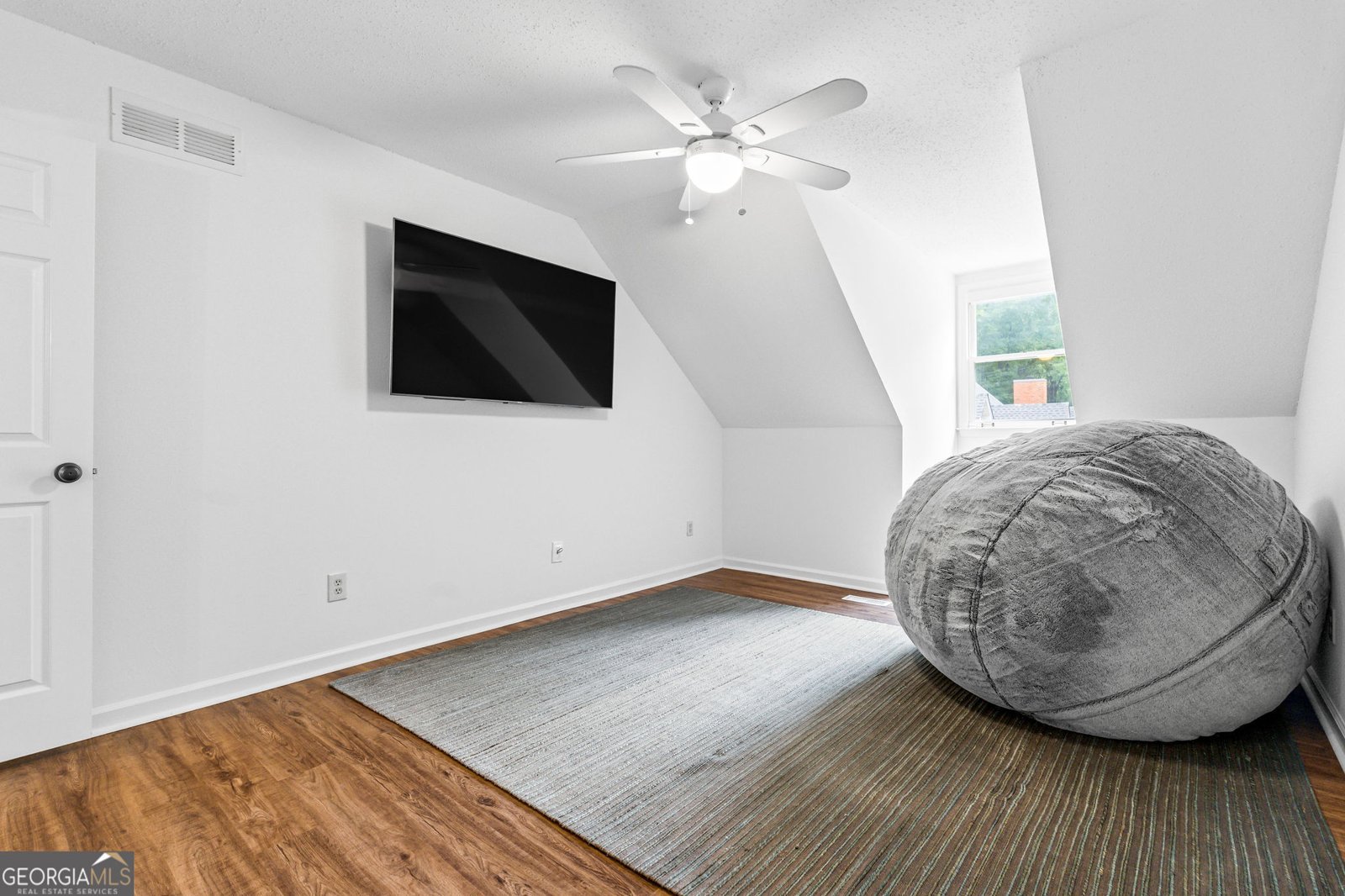 1022 Sasha Lane Roswell - Photo 29
