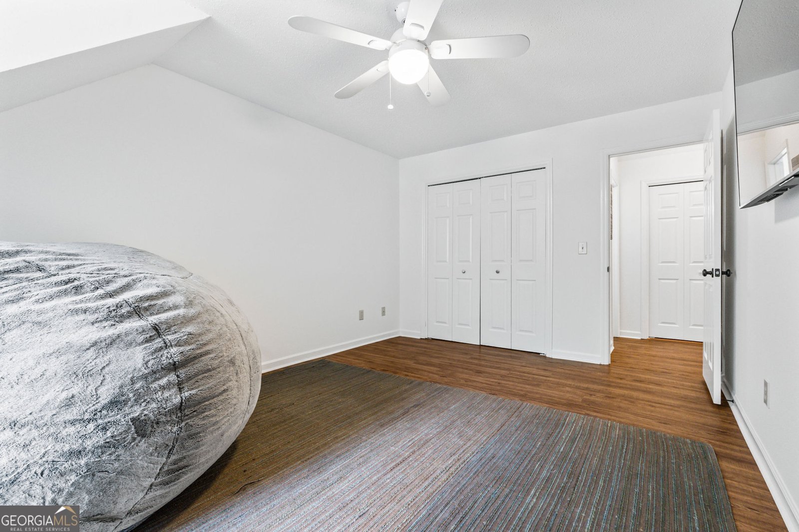 1022 Sasha Lane Roswell - Photo 30