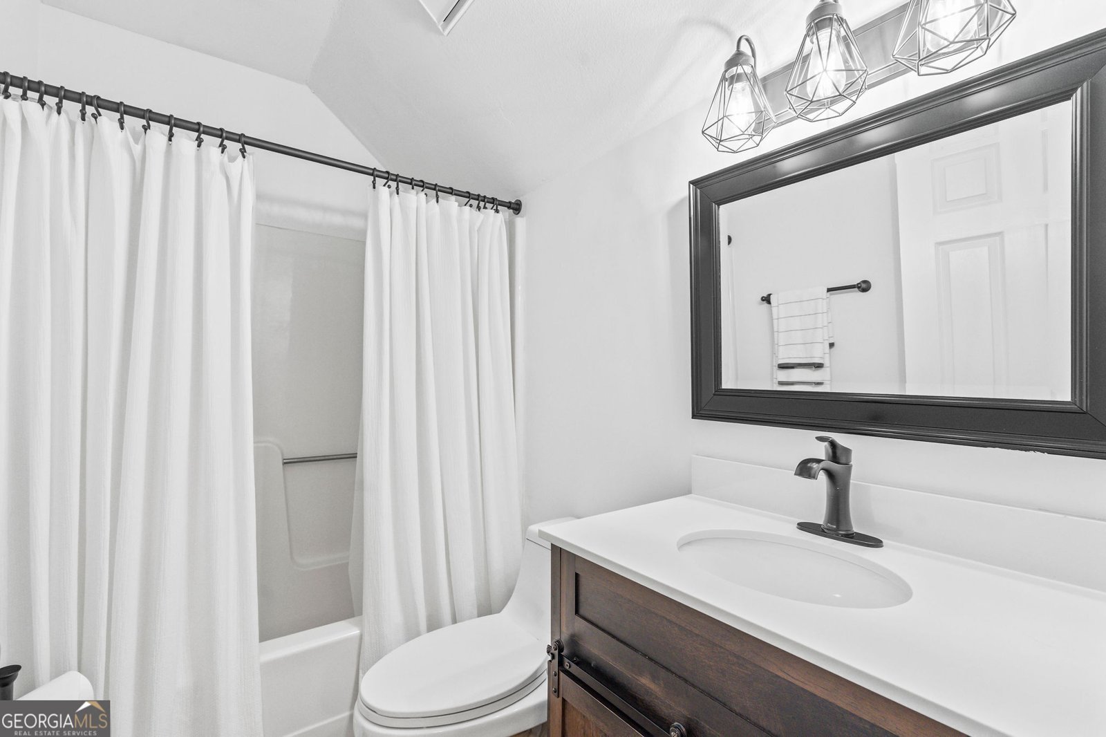 1022 Sasha Lane Roswell - Photo 31