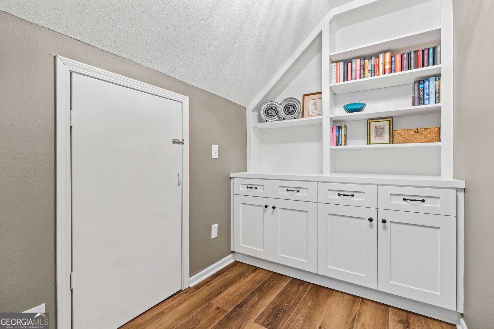 1022 Sasha Lane Roswell - Photo 32