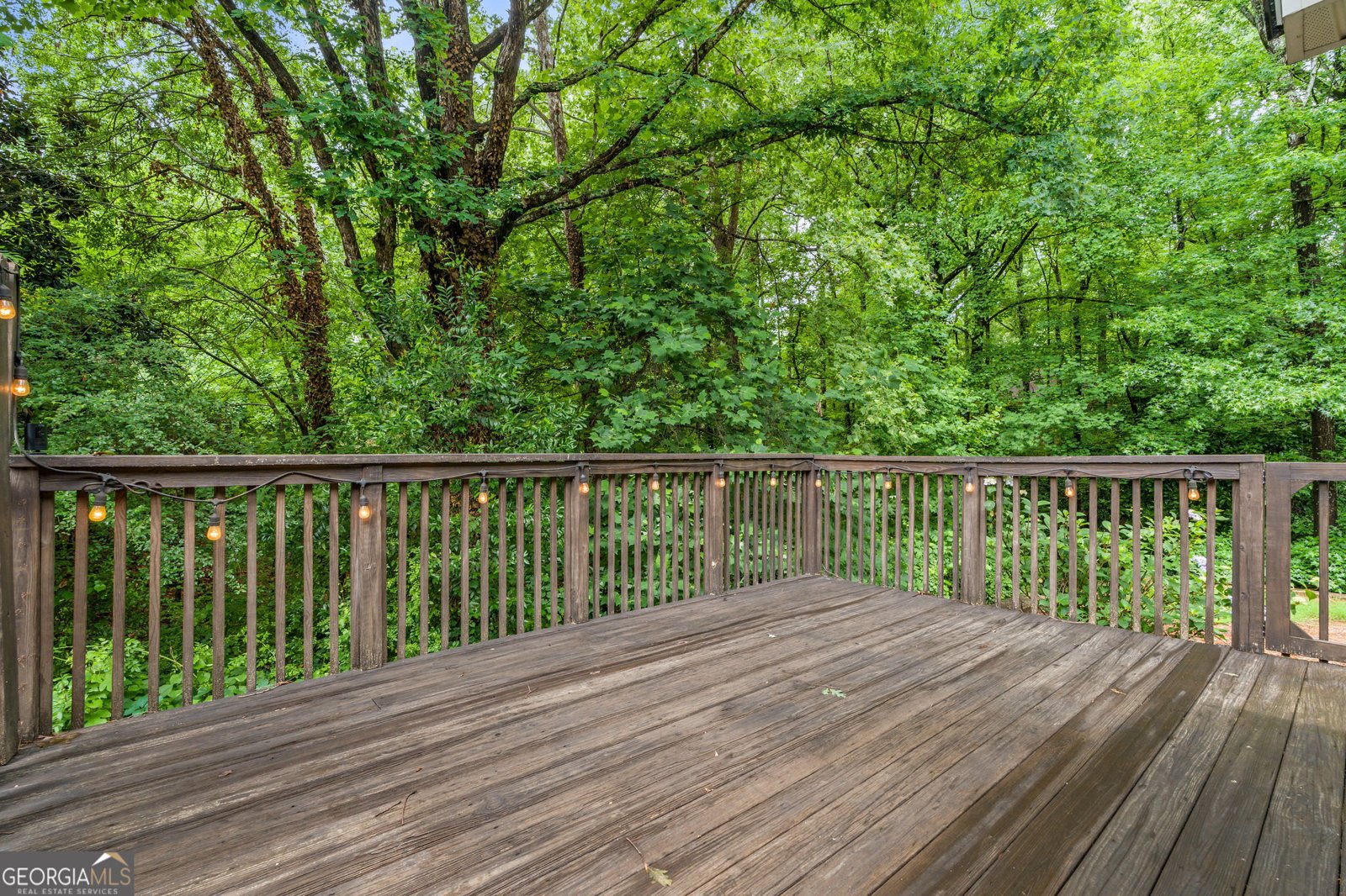 1022 Sasha Lane Roswell - Photo 33