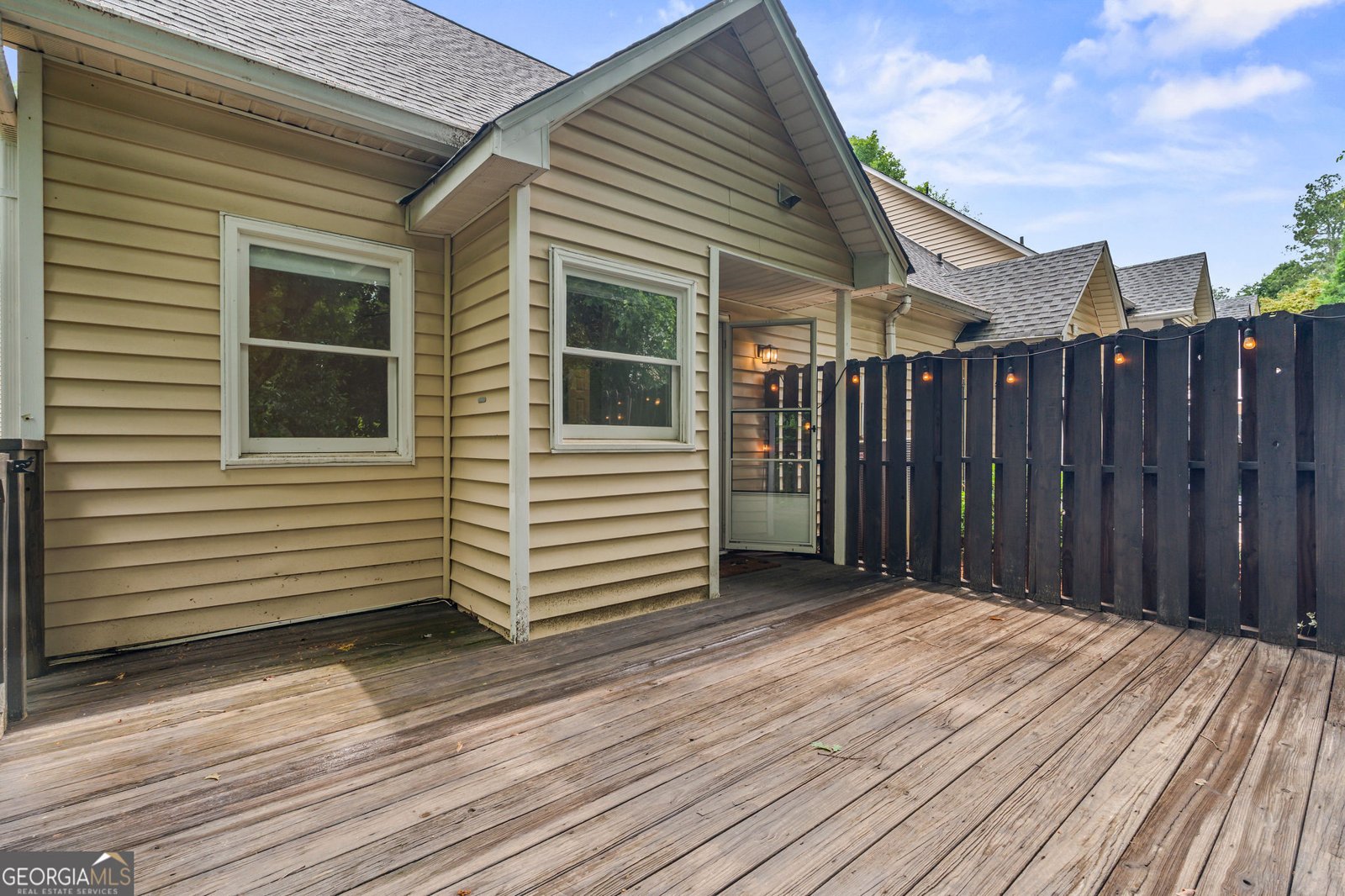 1022 Sasha Lane Roswell - Photo 34