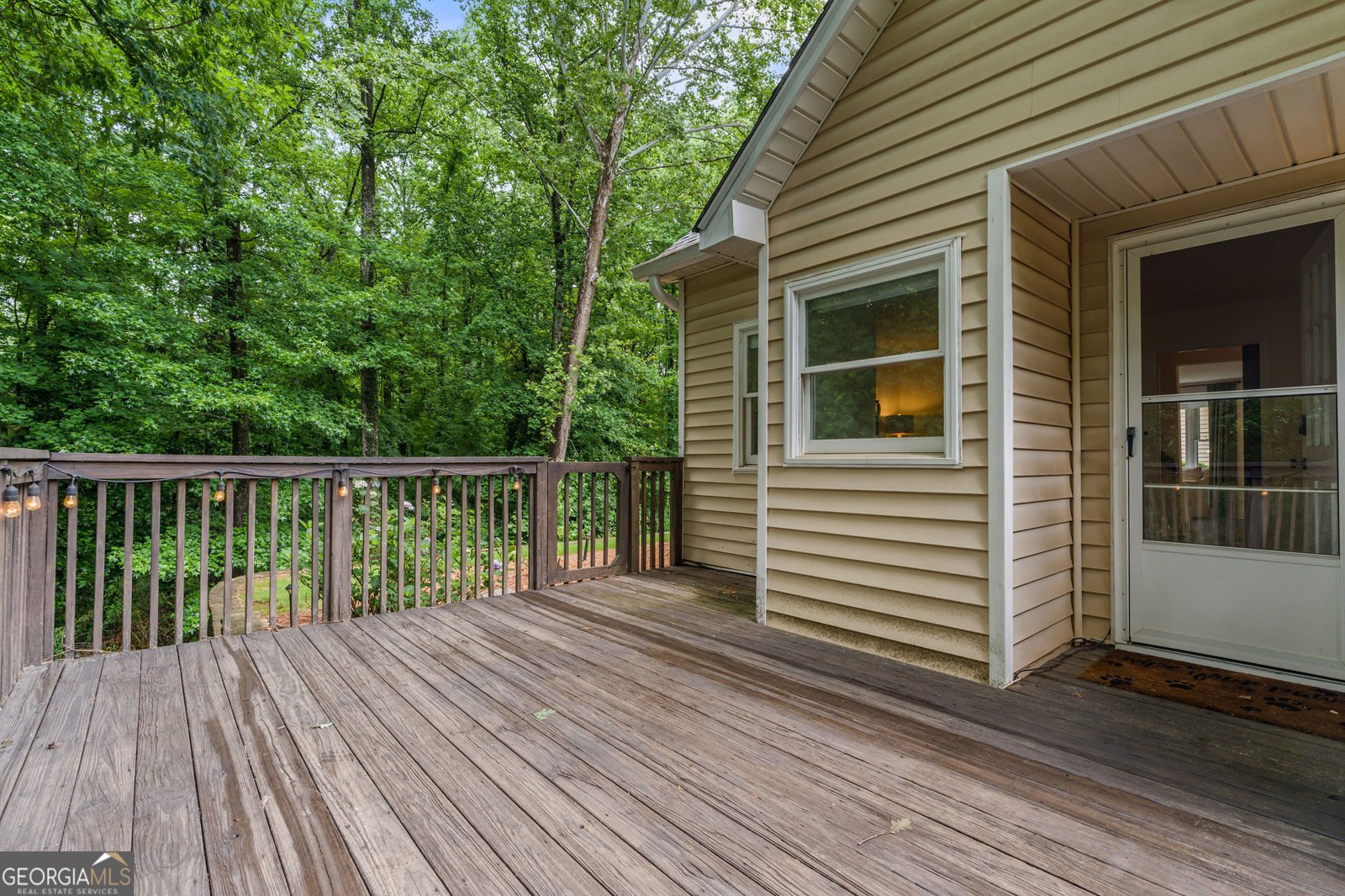 1022 Sasha Lane Roswell - Photo 35