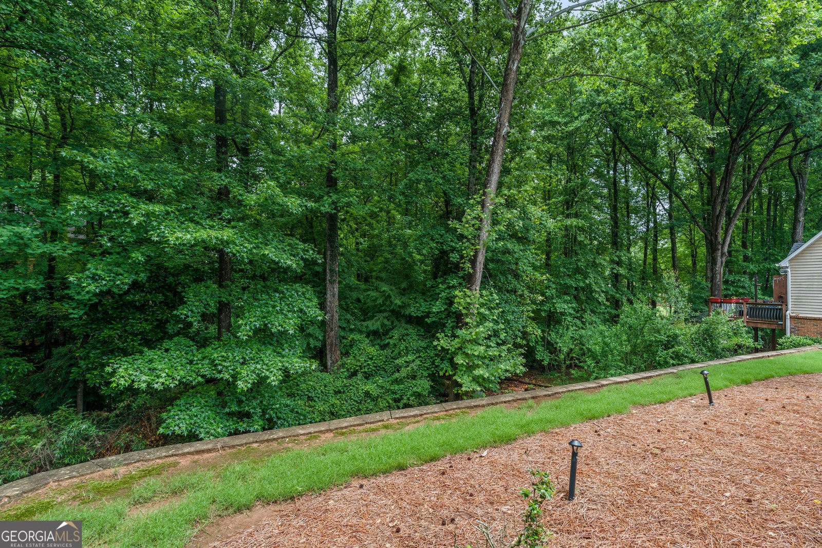 1022 Sasha Lane Roswell - Photo 36