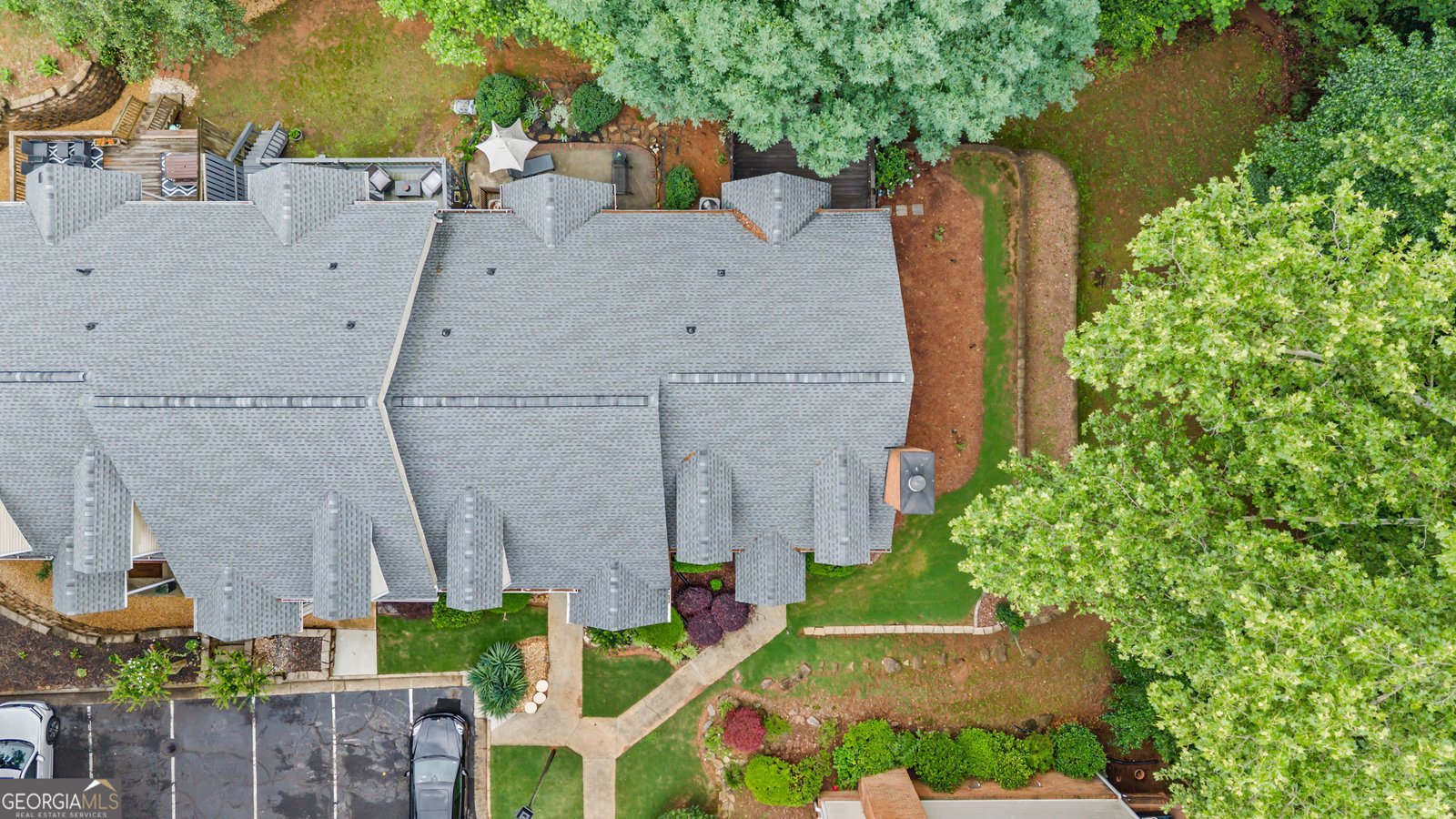 1022 Sasha Lane Roswell - Photo 38