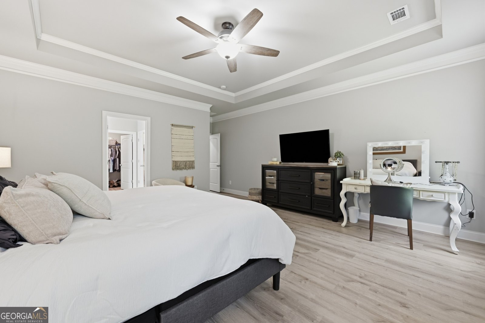281 Charlotte Drive Hoschton - Photo 11
