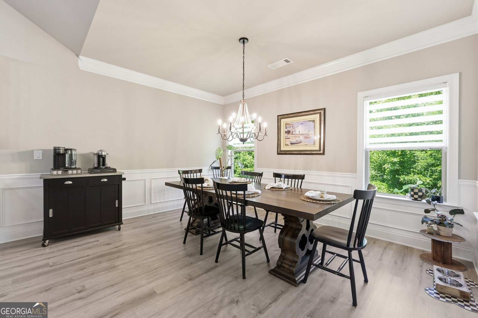281 Charlotte Drive Hoschton - Photo 12