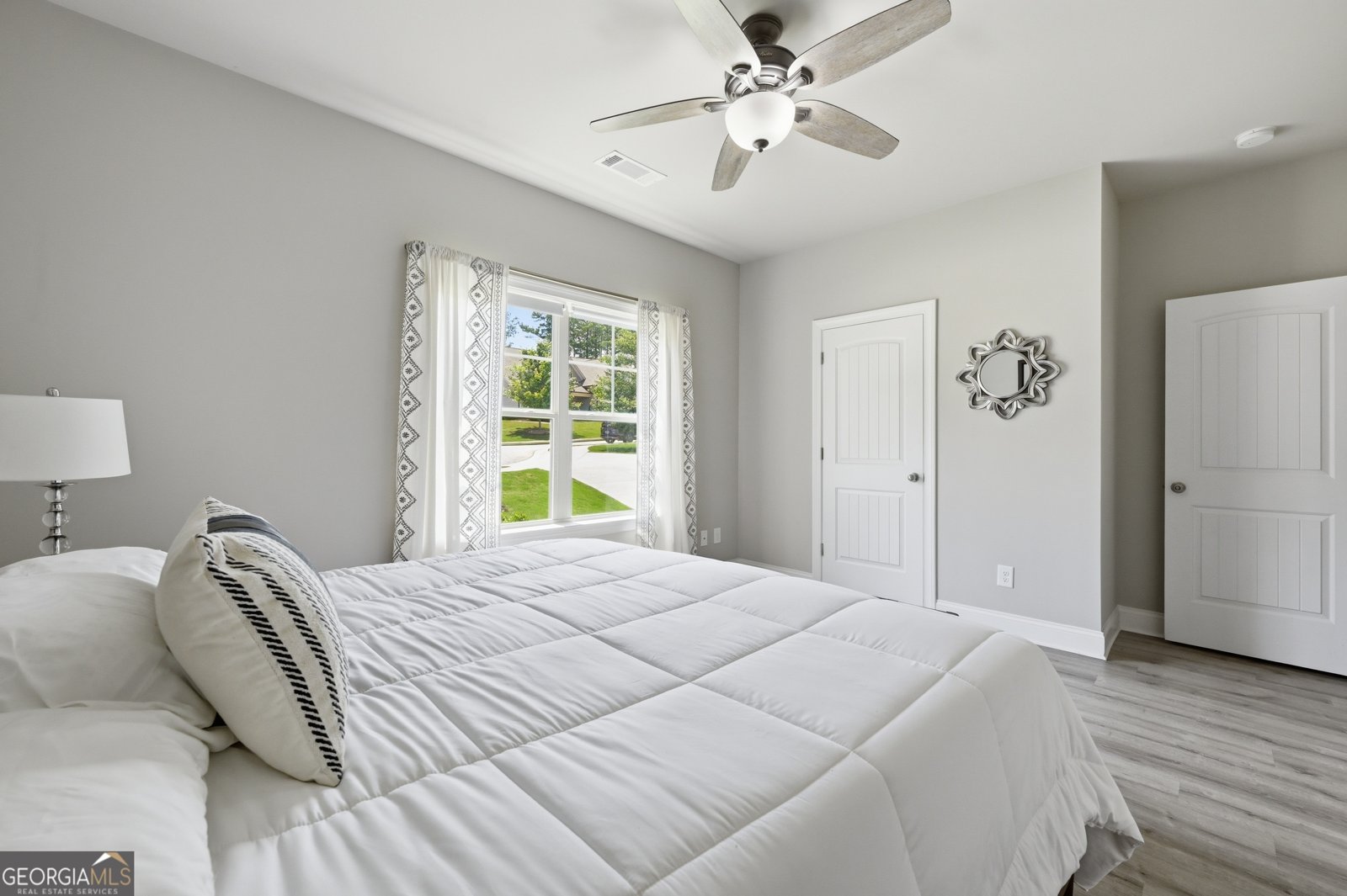 281 Charlotte Drive Hoschton - Photo 15