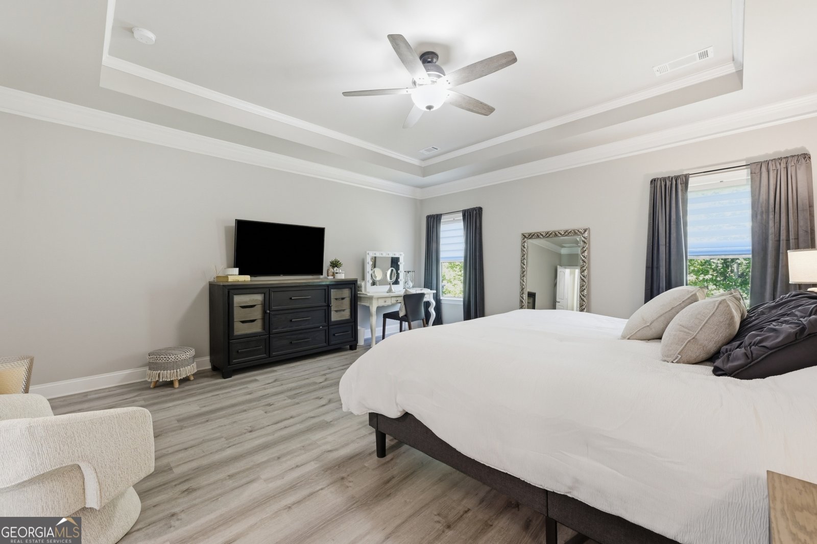 281 Charlotte Drive Hoschton - Photo 16
