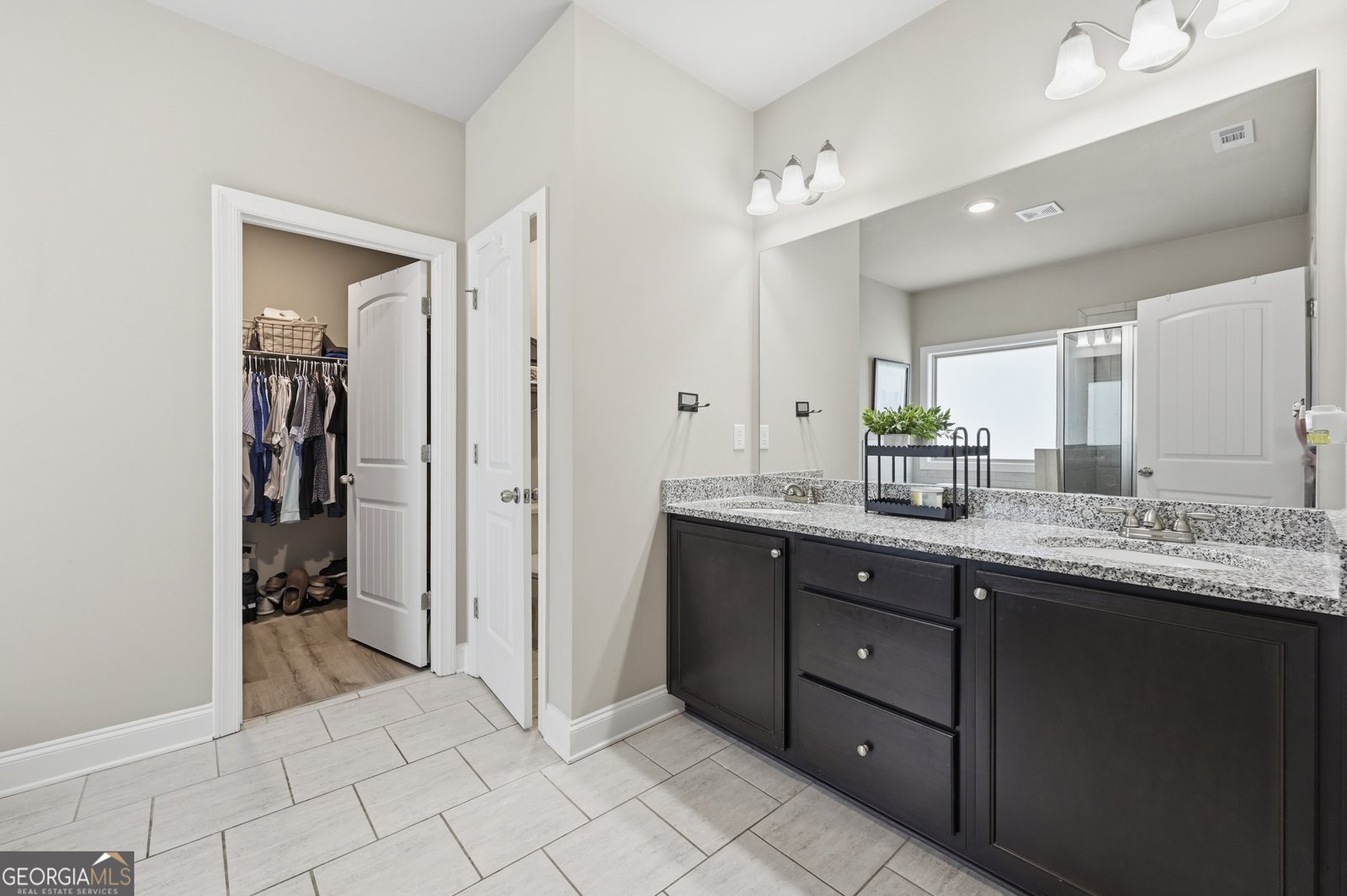 281 Charlotte Drive Hoschton - Photo 17