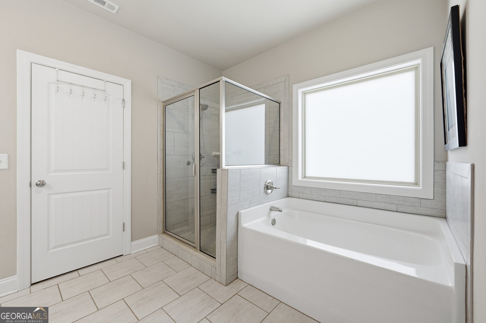 281 Charlotte Drive Hoschton - Photo 18