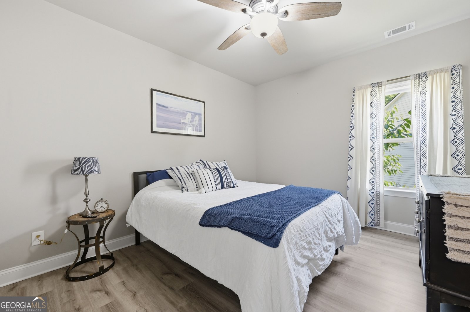 281 Charlotte Drive Hoschton - Photo 19