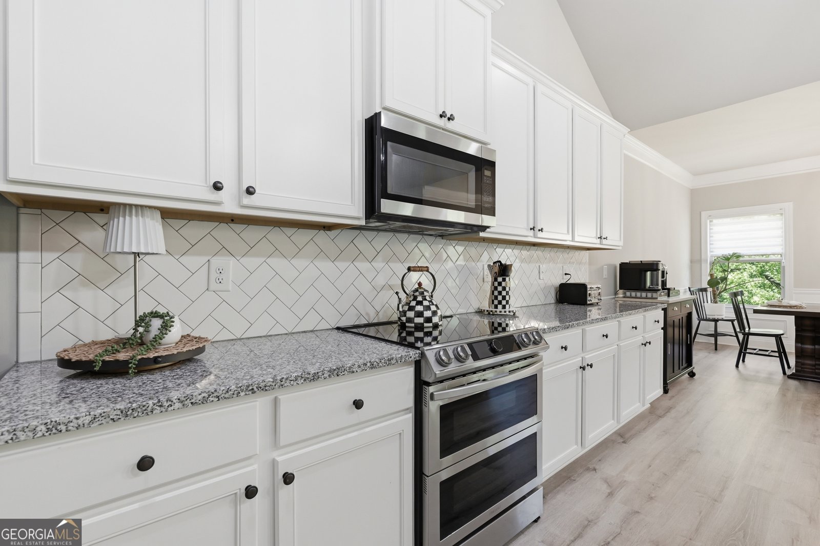 281 Charlotte Drive Hoschton - Photo 22