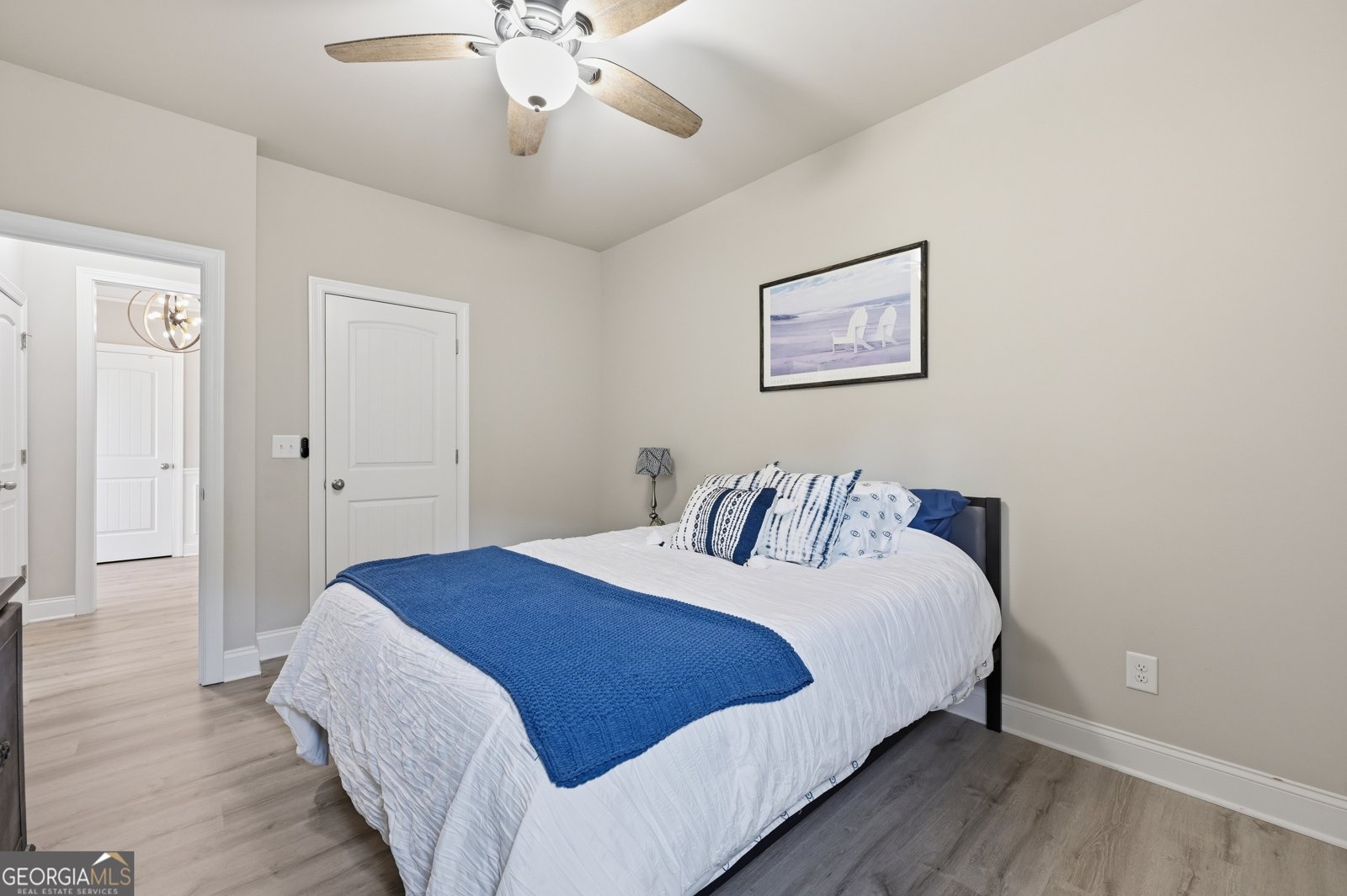 281 Charlotte Drive Hoschton - Photo 25