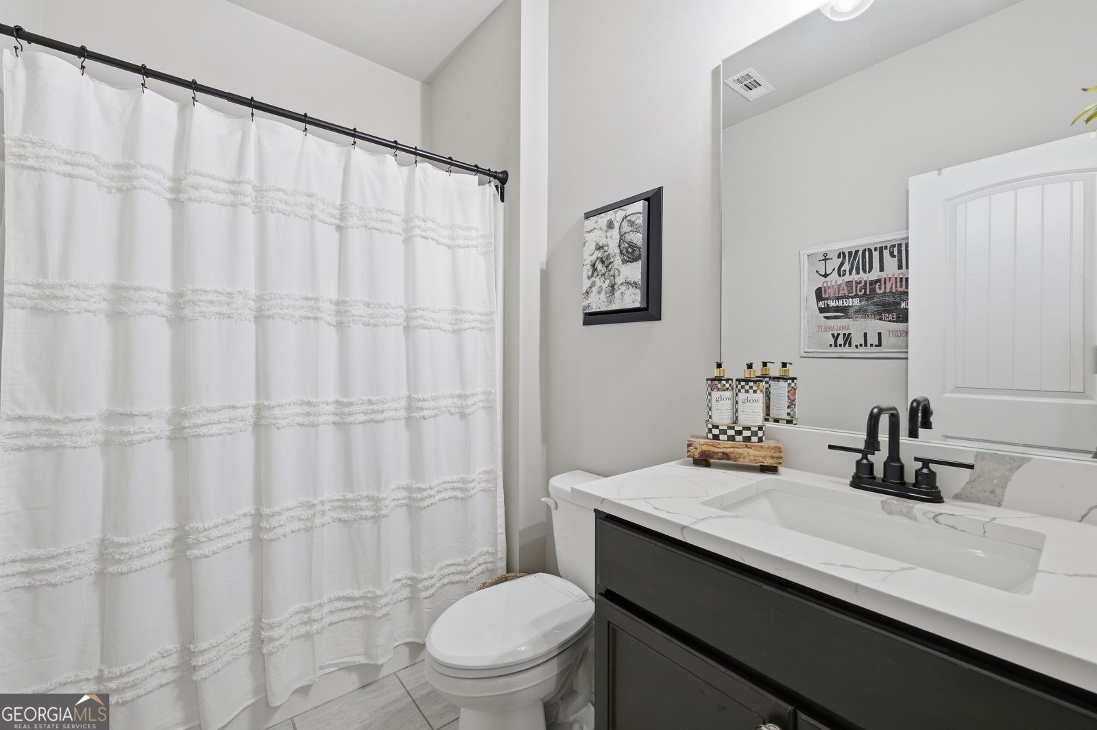 281 Charlotte Drive Hoschton - Photo 26