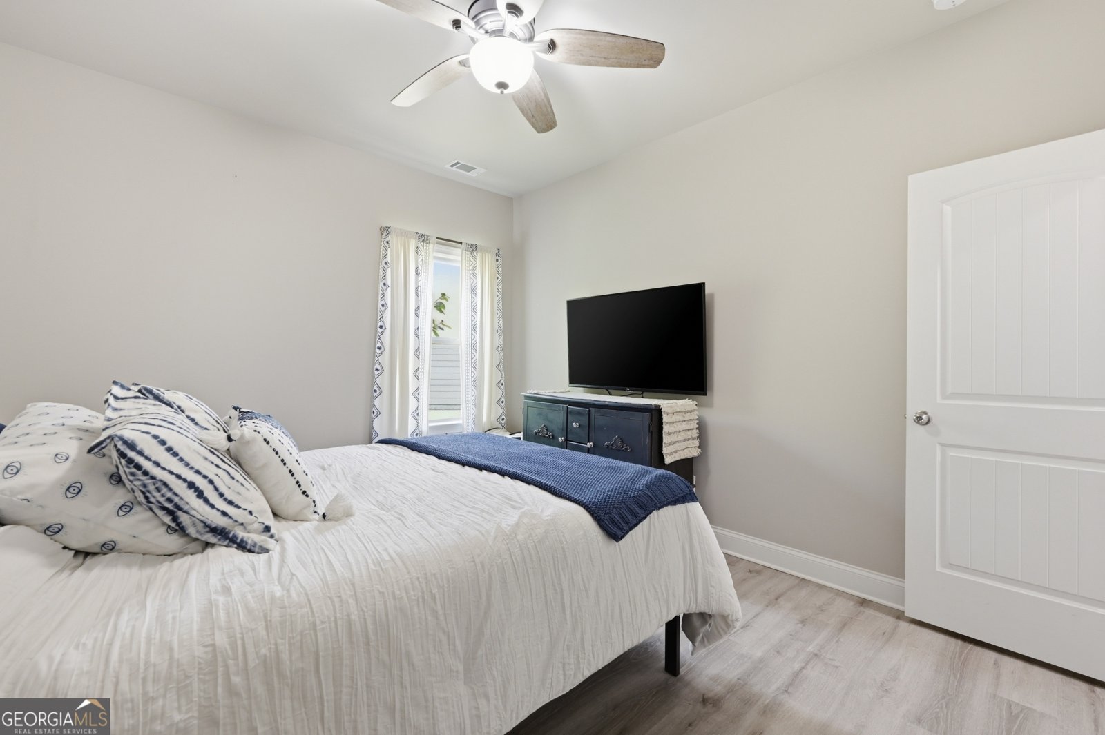 281 Charlotte Drive Hoschton - Photo 27