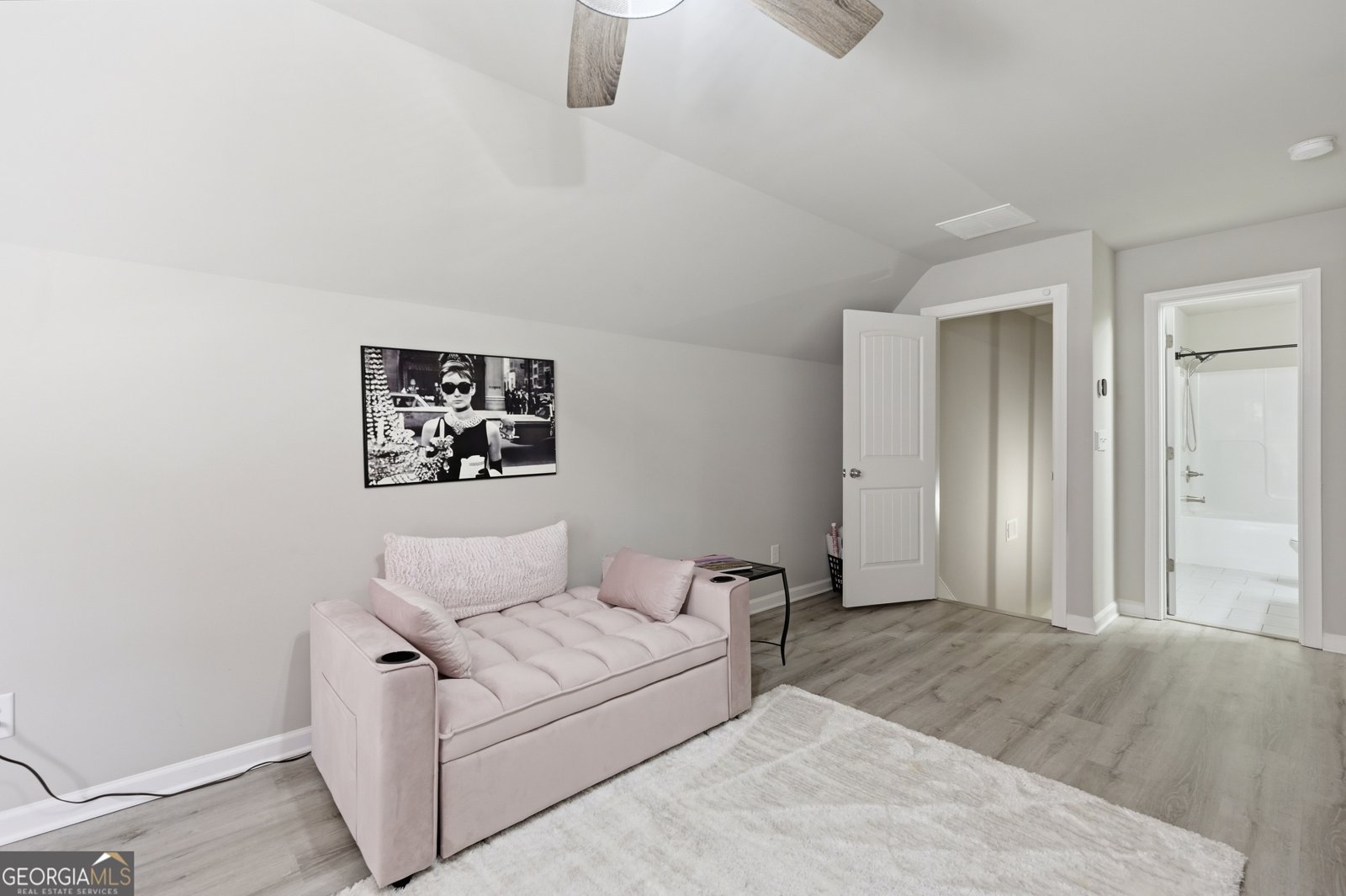 281 Charlotte Drive Hoschton - Photo 31
