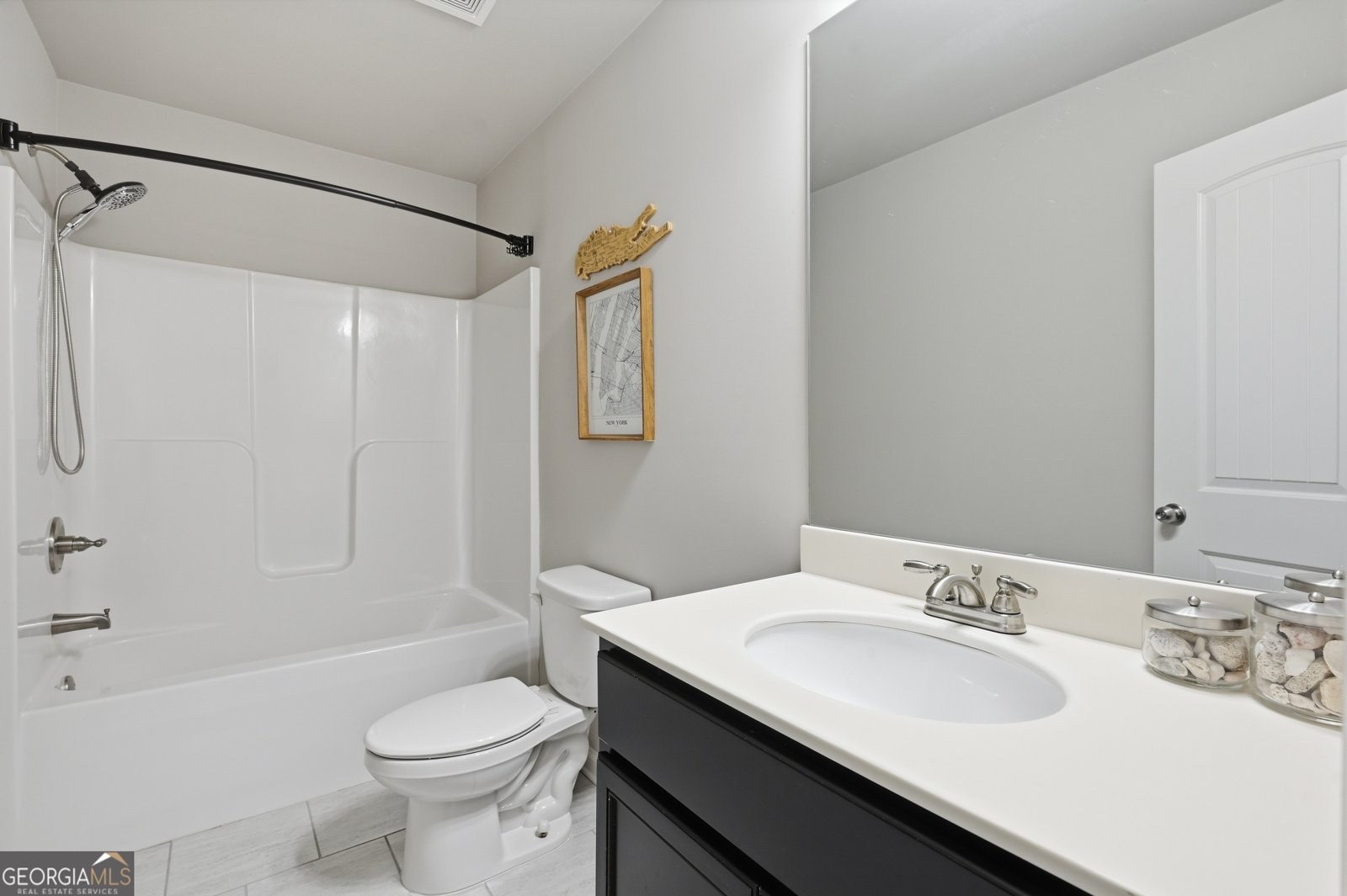 281 Charlotte Drive Hoschton - Photo 32