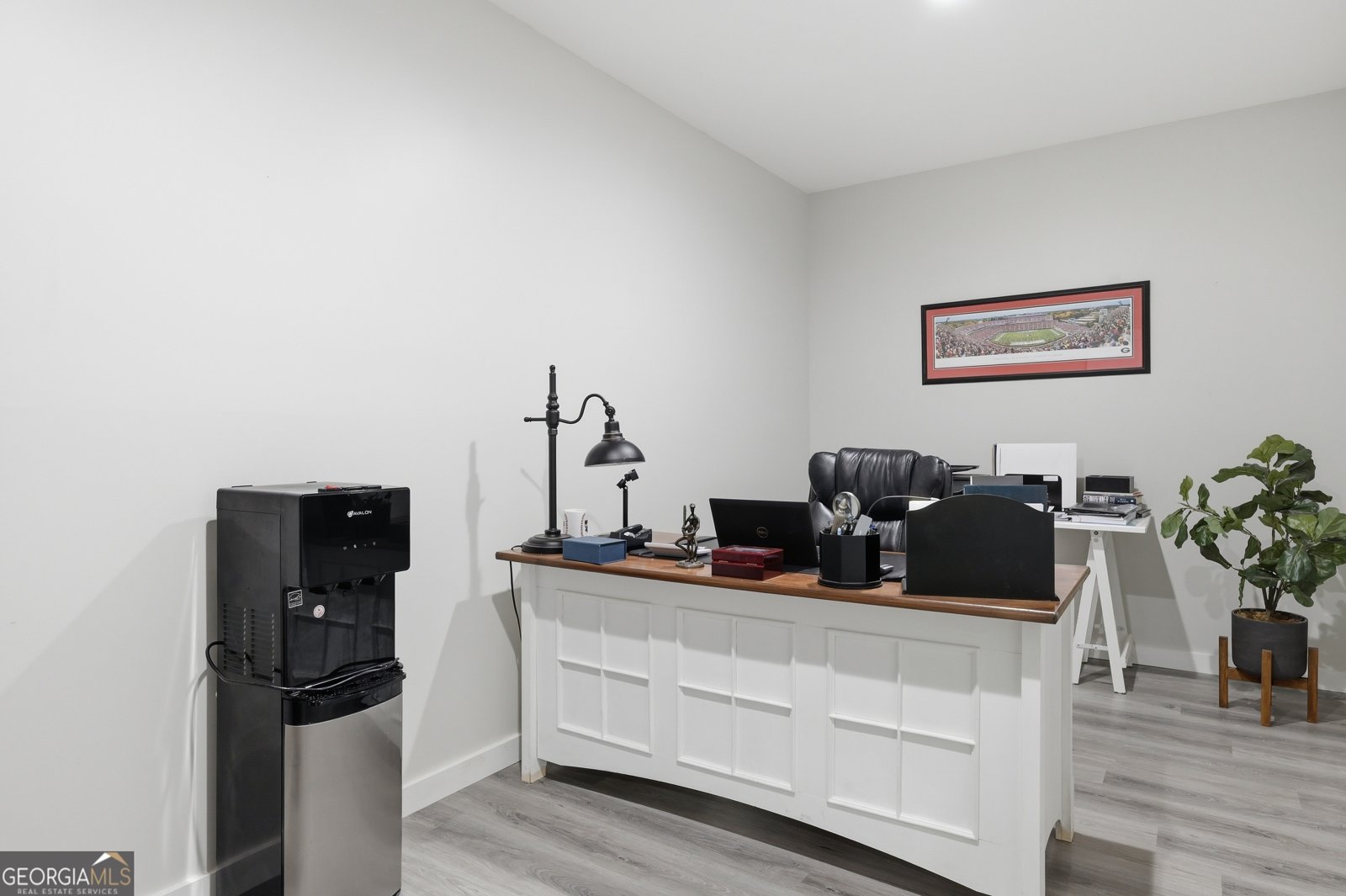 281 Charlotte Drive Hoschton - Photo 38