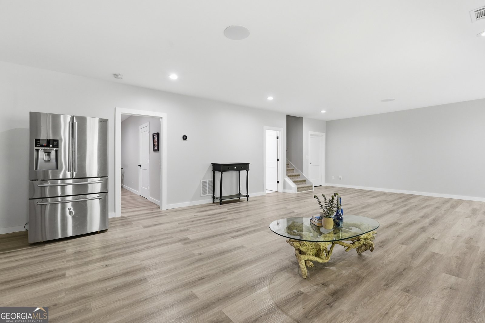 281 Charlotte Drive Hoschton - Photo 40