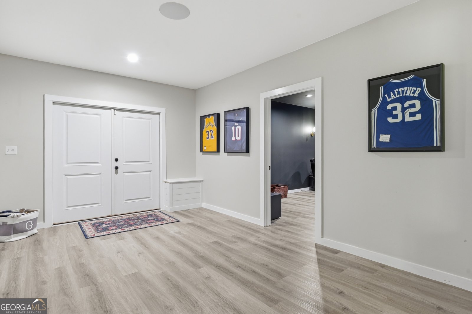 281 Charlotte Drive Hoschton - Photo 41