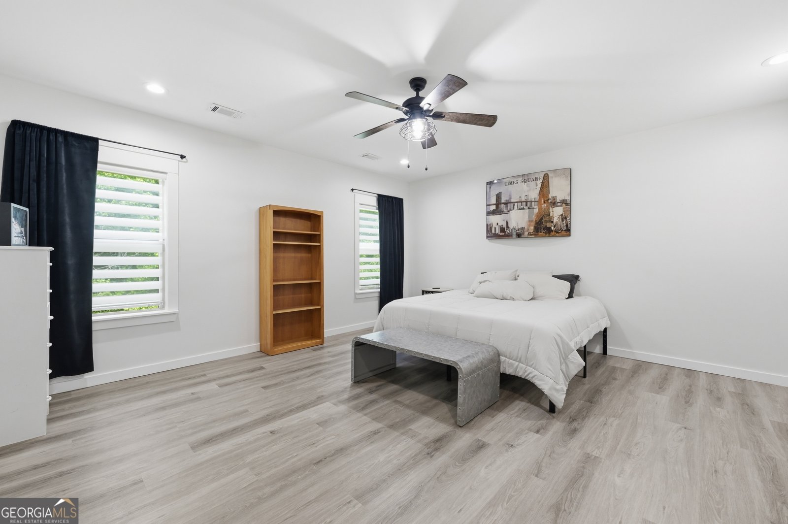 281 Charlotte Drive Hoschton - Photo 44