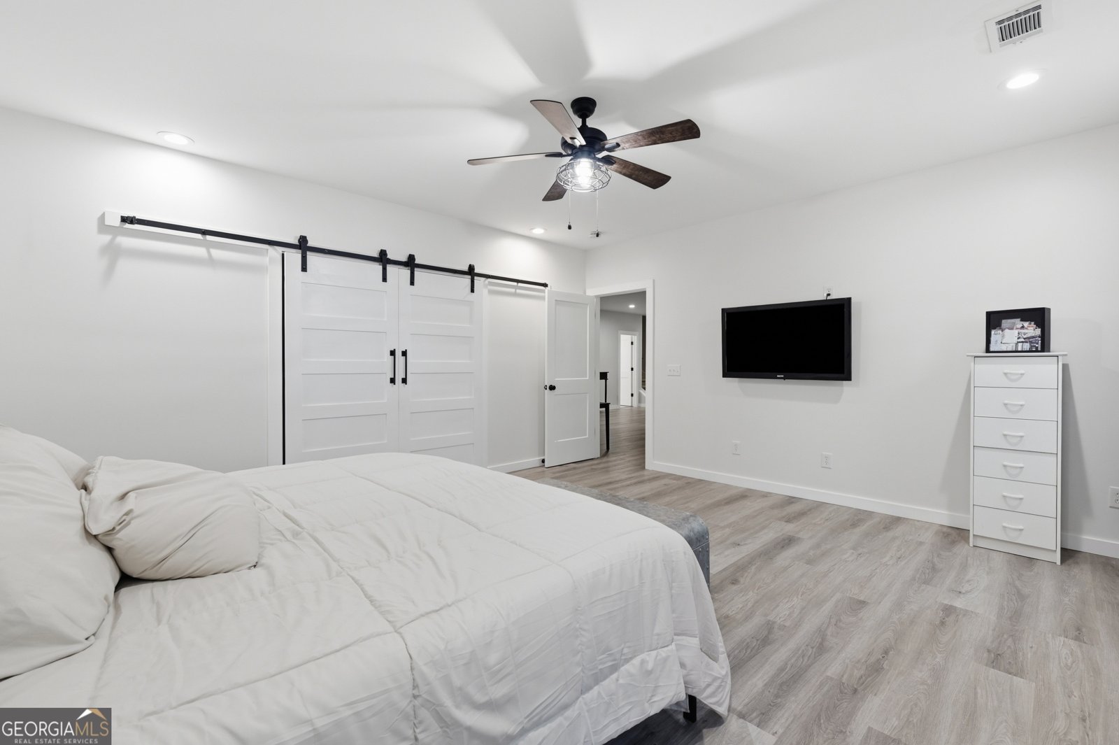 281 Charlotte Drive Hoschton - Photo 45