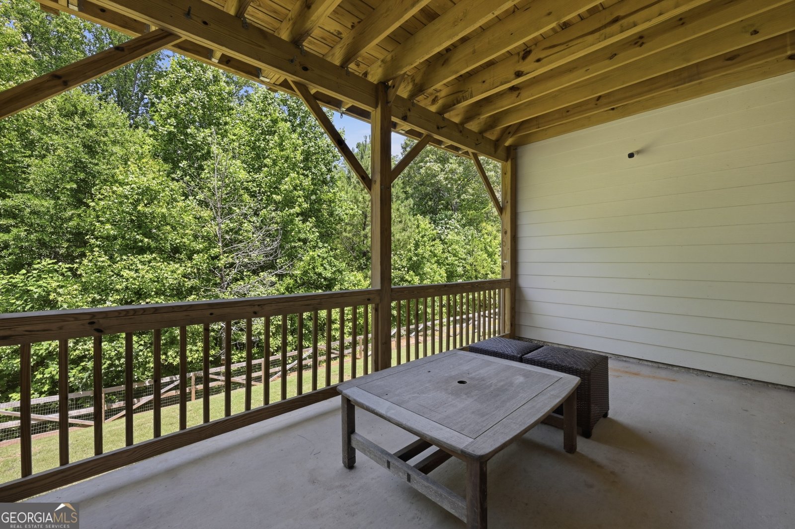 281 Charlotte Drive Hoschton - Photo 46