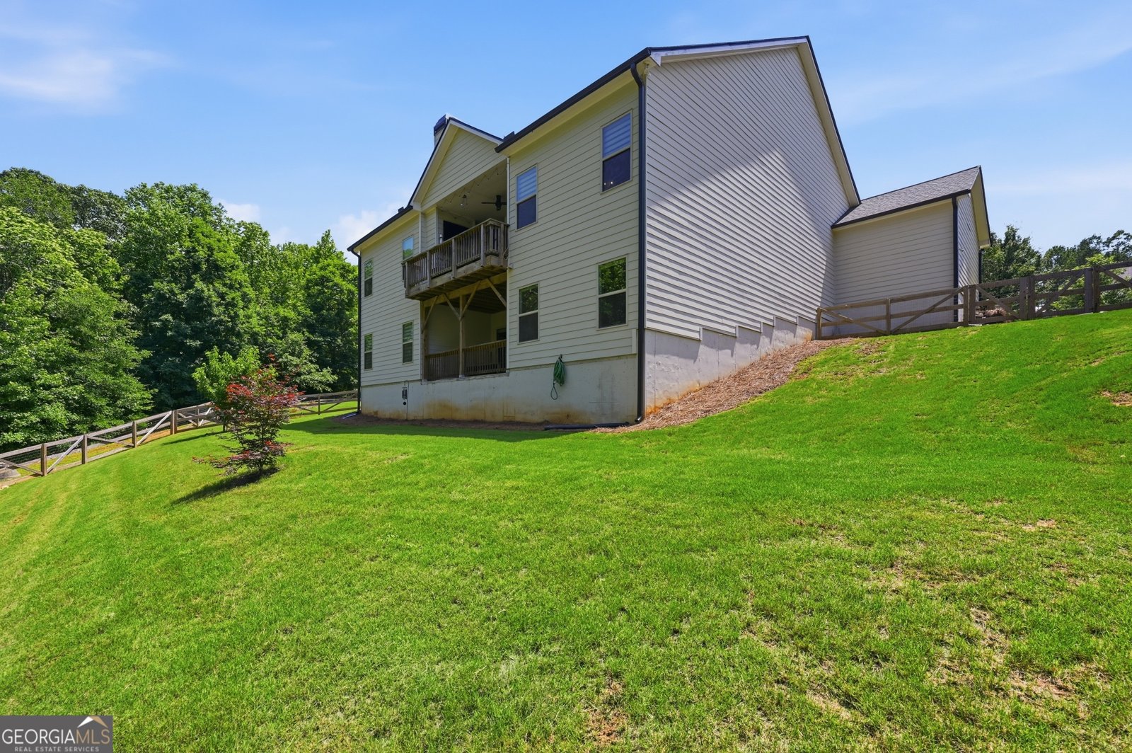 281 Charlotte Drive Hoschton - Photo 49