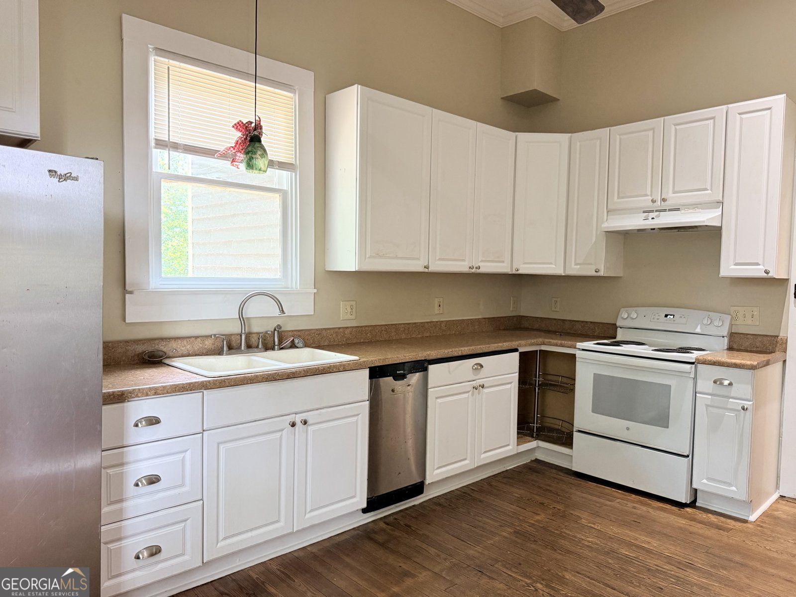 18374 Main Street Woodbury - Photo 10