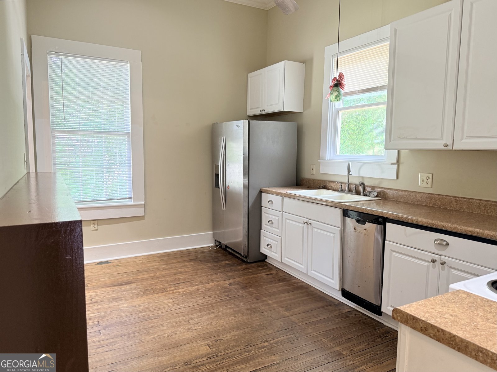 18374 Main Street Woodbury - Photo 11