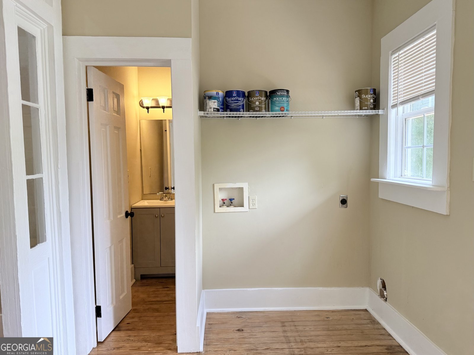 18374 Main Street Woodbury - Photo 12