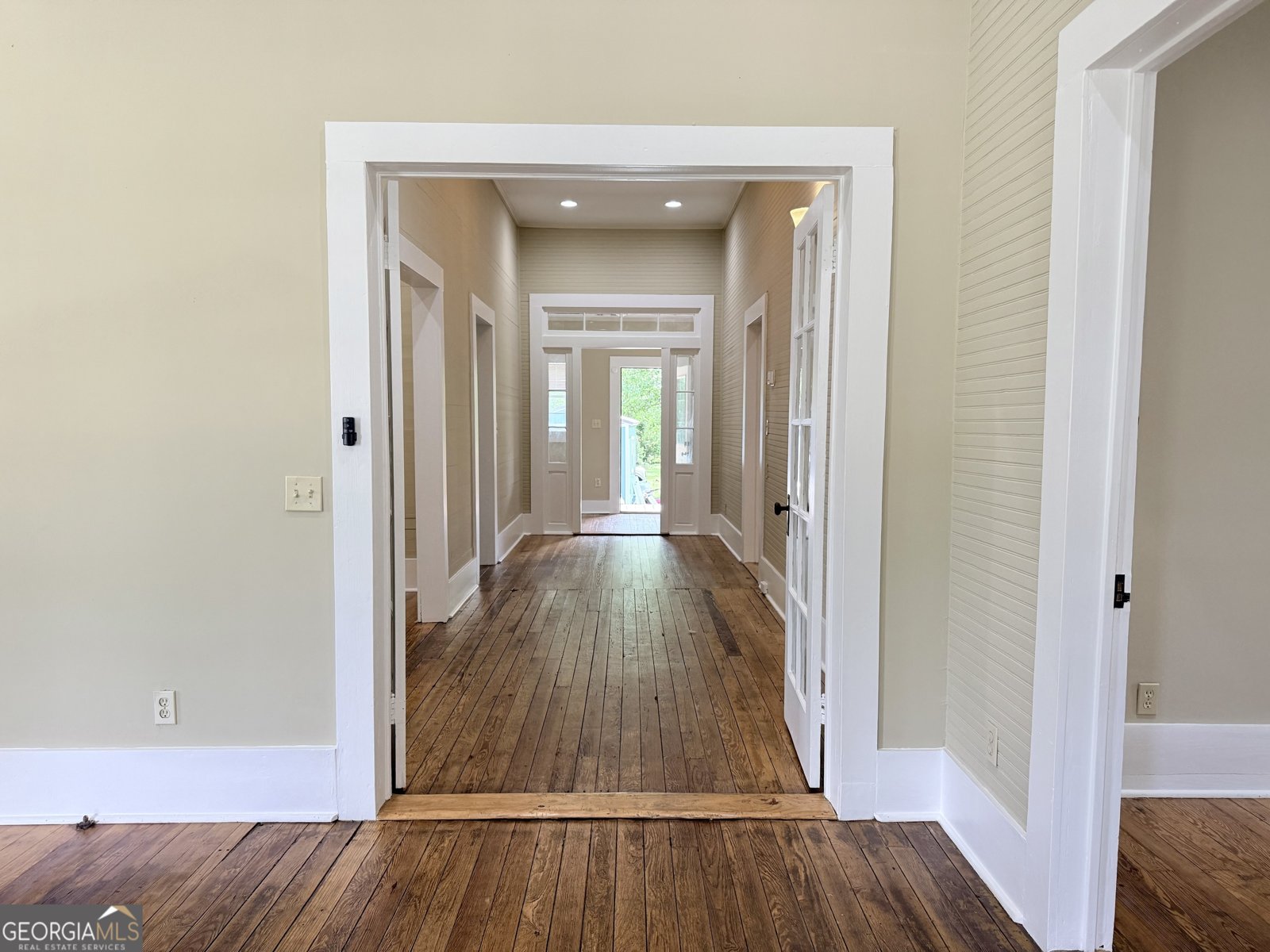 18374 Main Street Woodbury - Photo 13