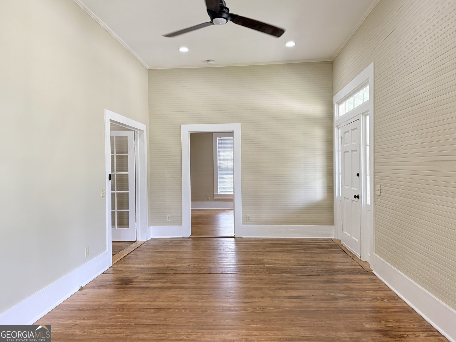 18374 Main Street Woodbury - Photo 14