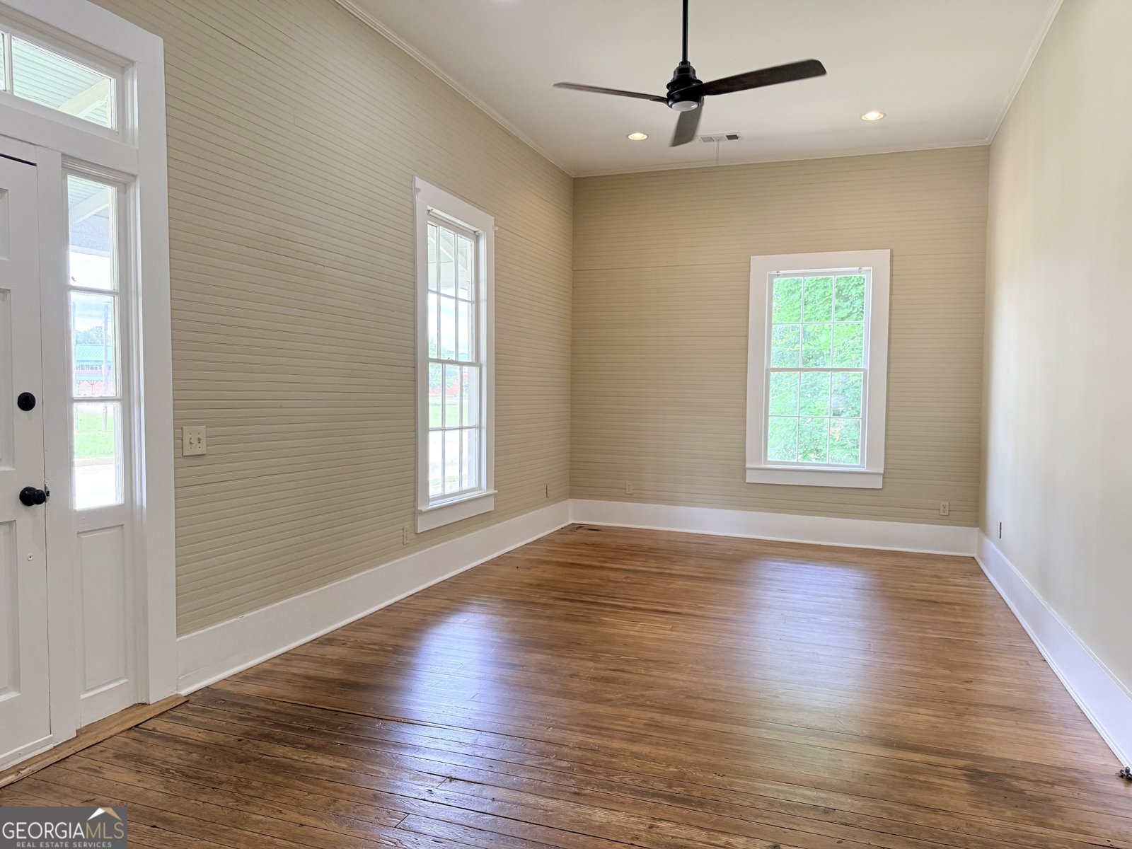 18374 Main Street Woodbury - Photo 15
