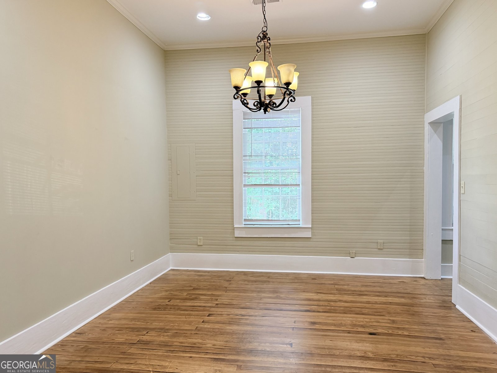 18374 Main Street Woodbury - Photo 16