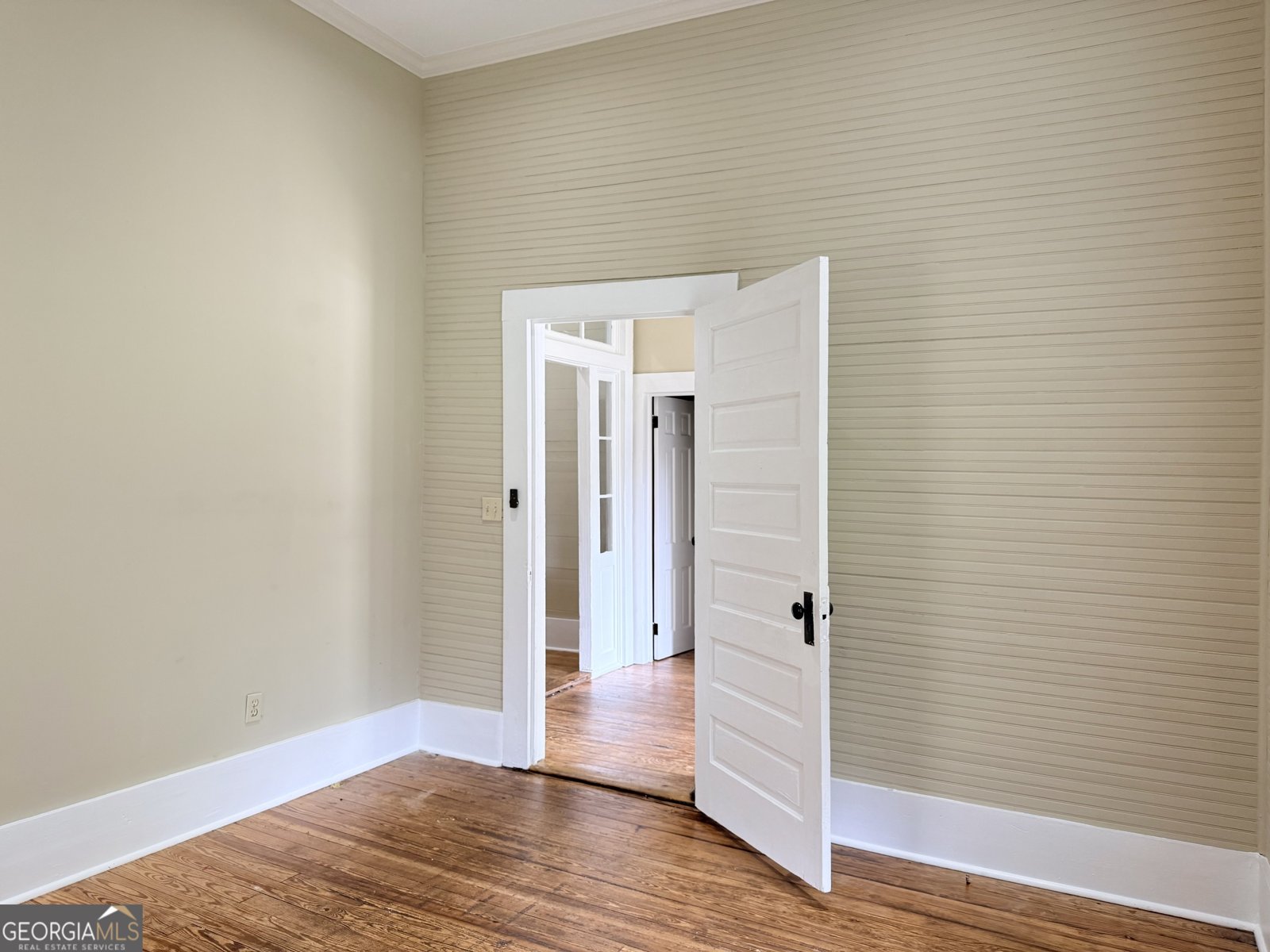 18374 Main Street Woodbury - Photo 17
