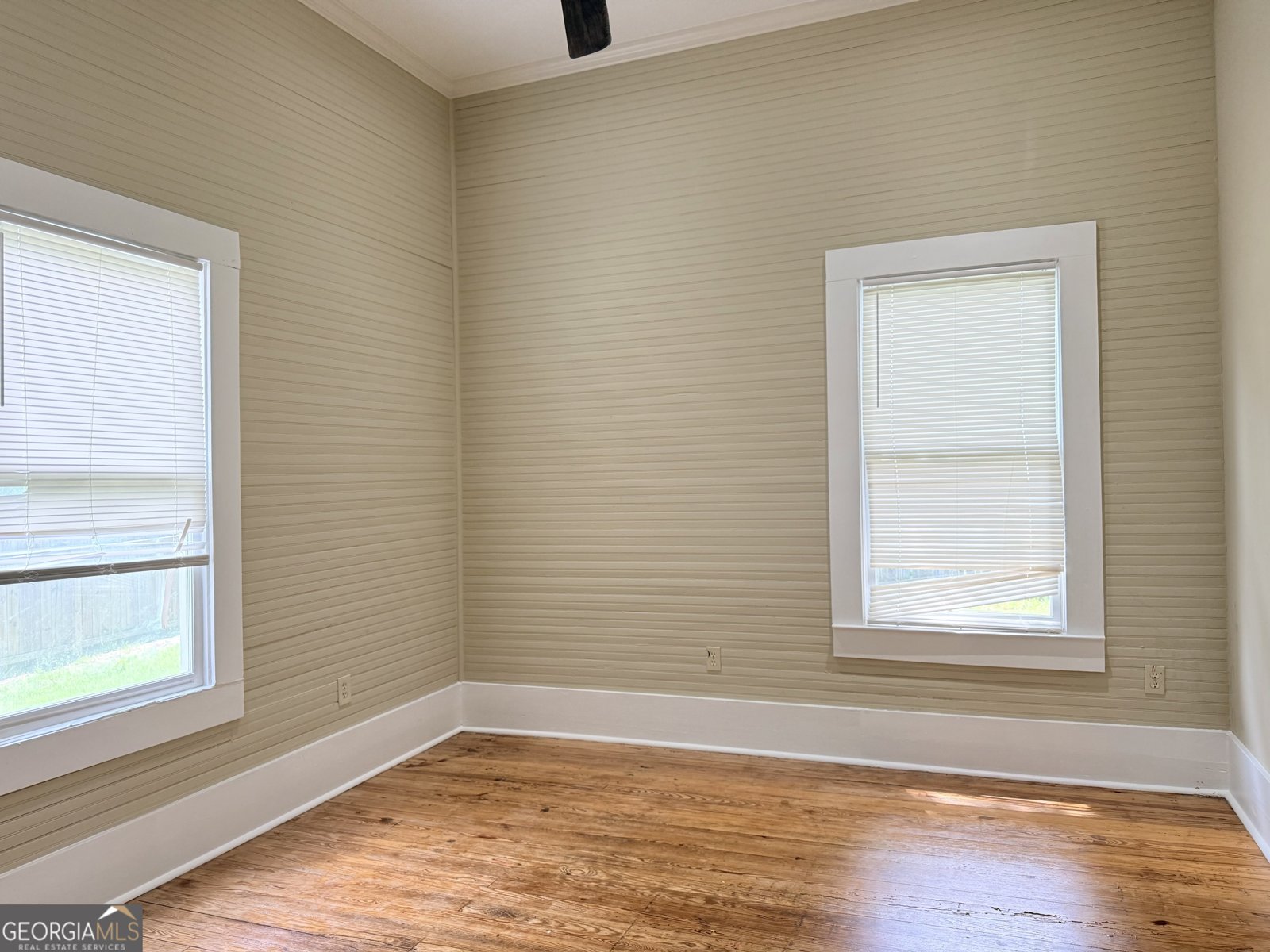 18374 Main Street Woodbury - Photo 18