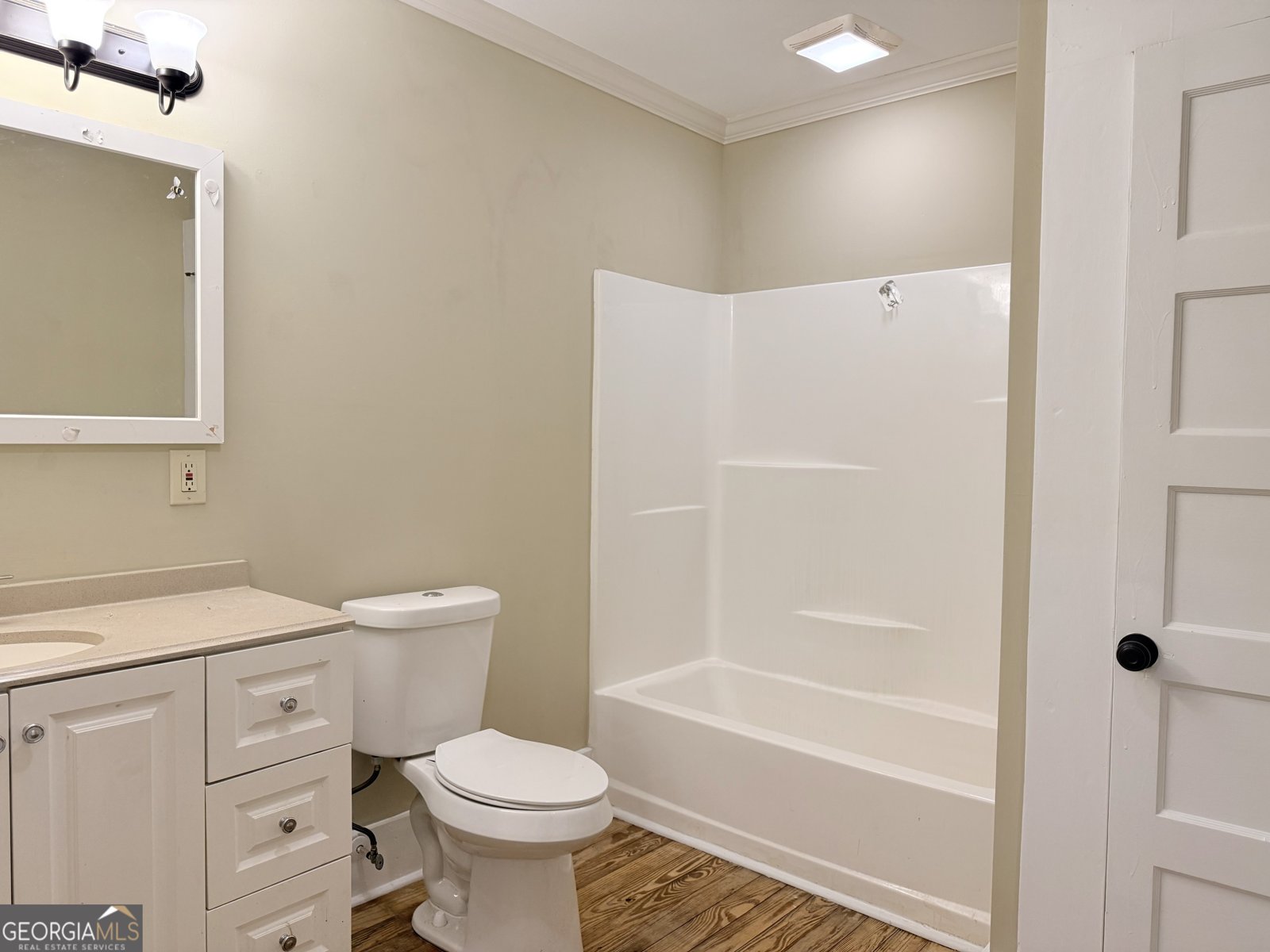 18374 Main Street Woodbury - Photo 19