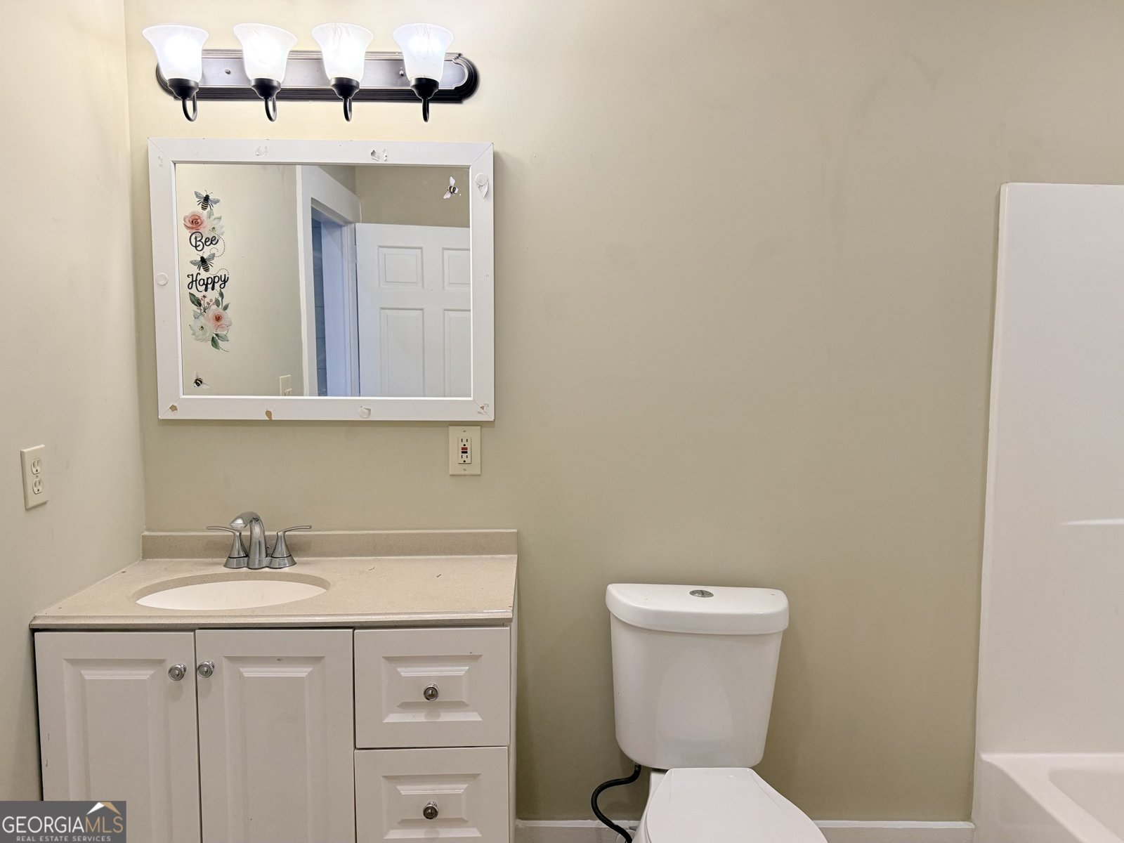 18374 Main Street Woodbury - Photo 20