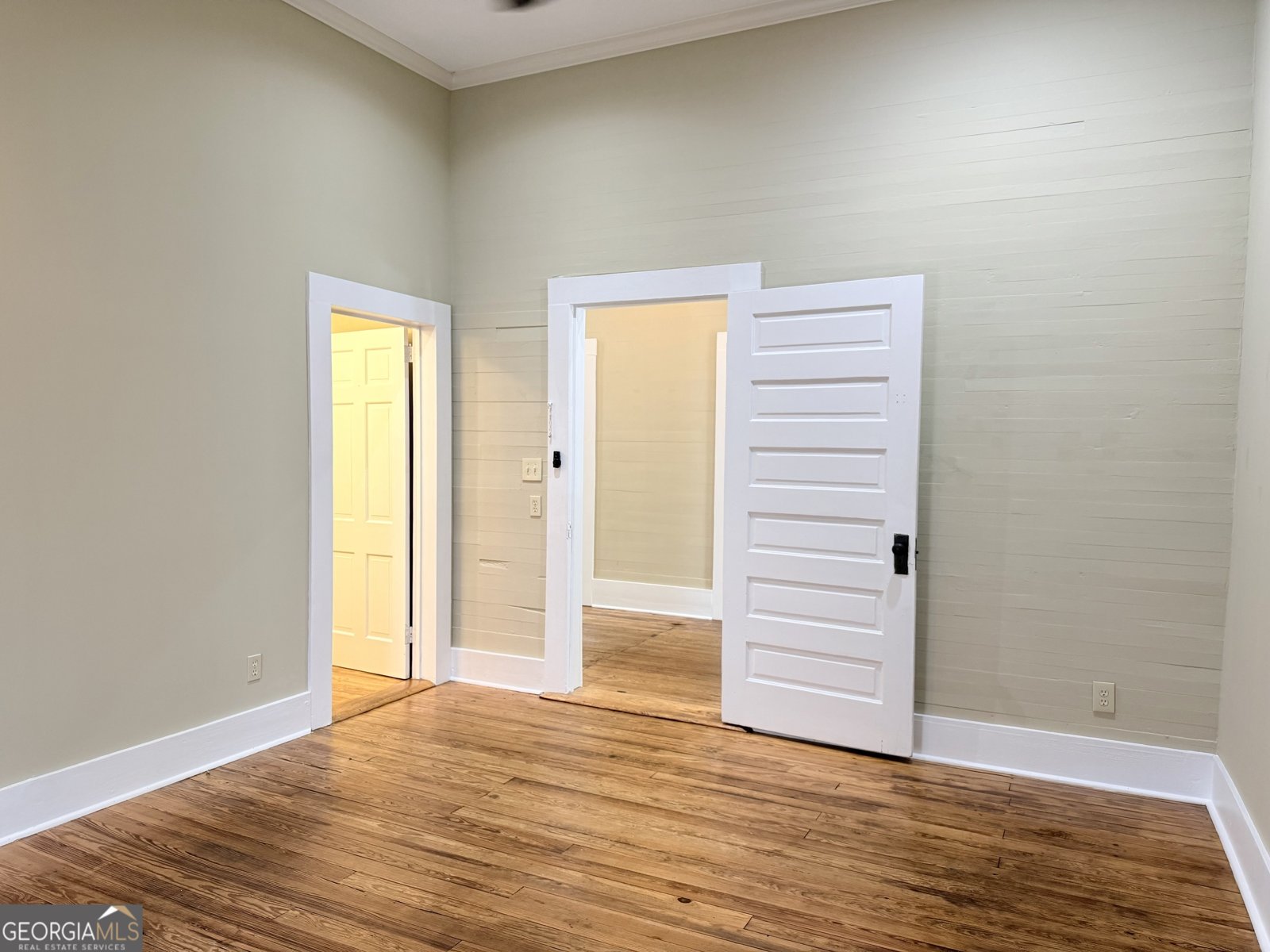 18374 Main Street Woodbury - Photo 21