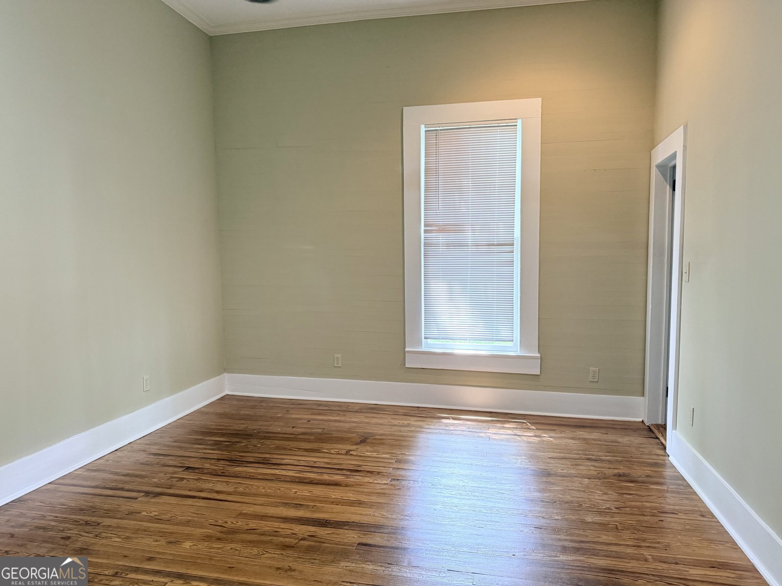 18374 Main Street Woodbury - Photo 22
