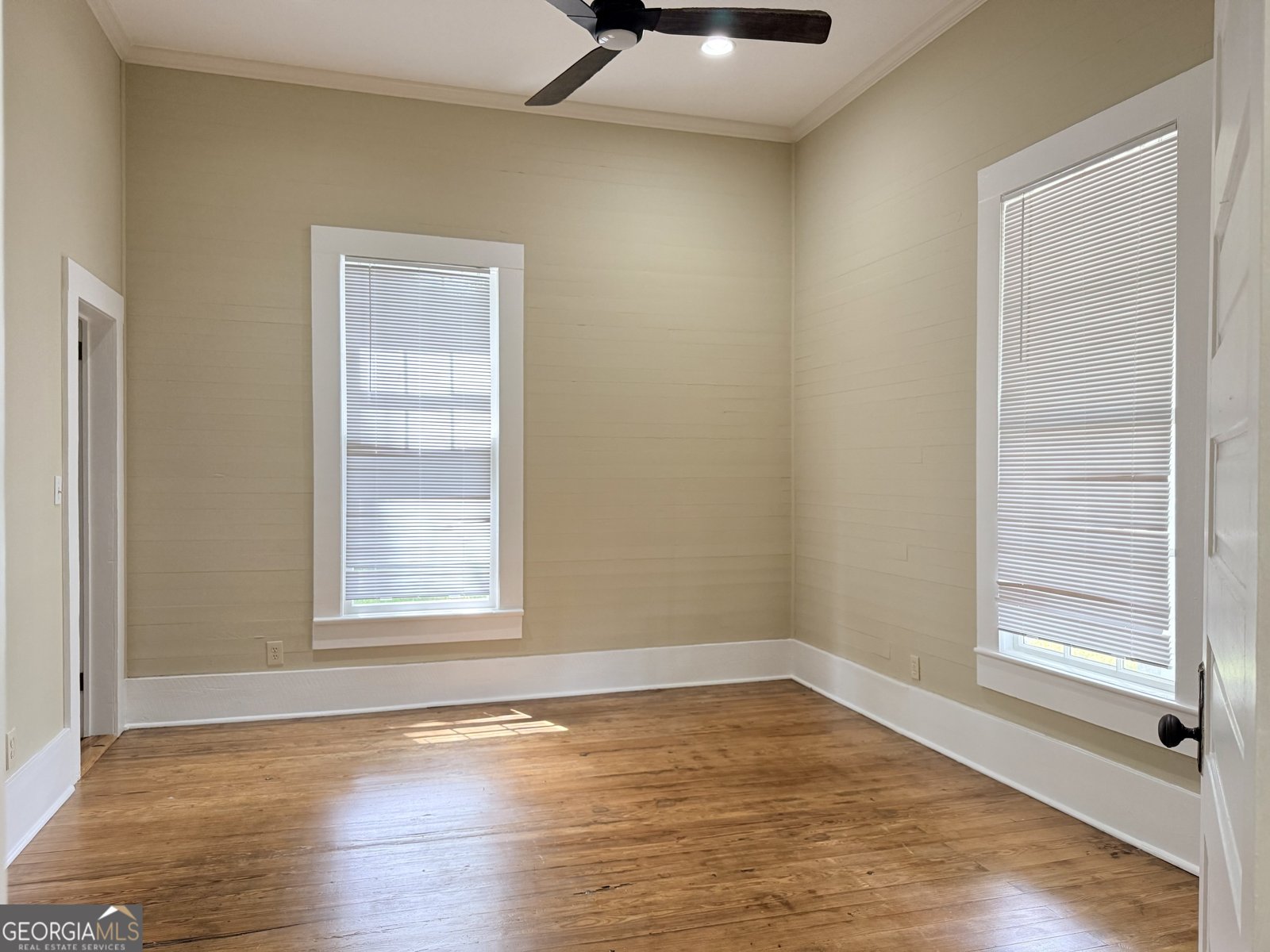 18374 Main Street Woodbury - Photo 23