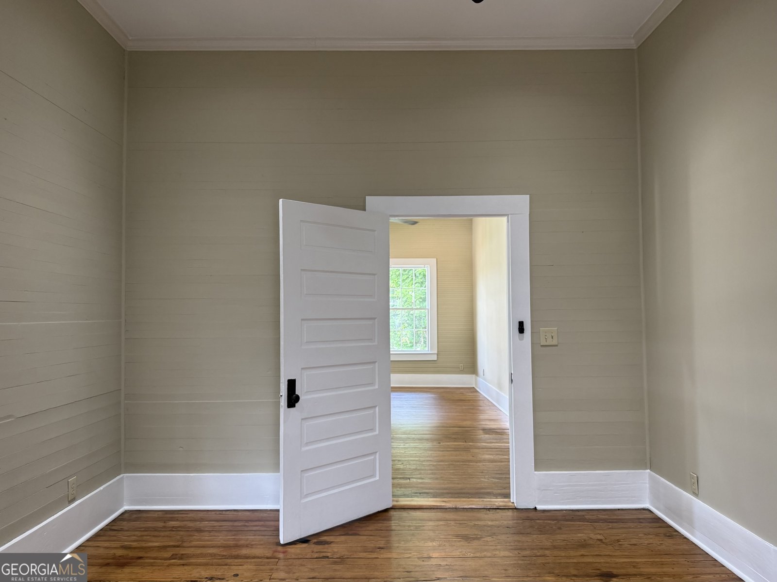 18374 Main Street Woodbury - Photo 24