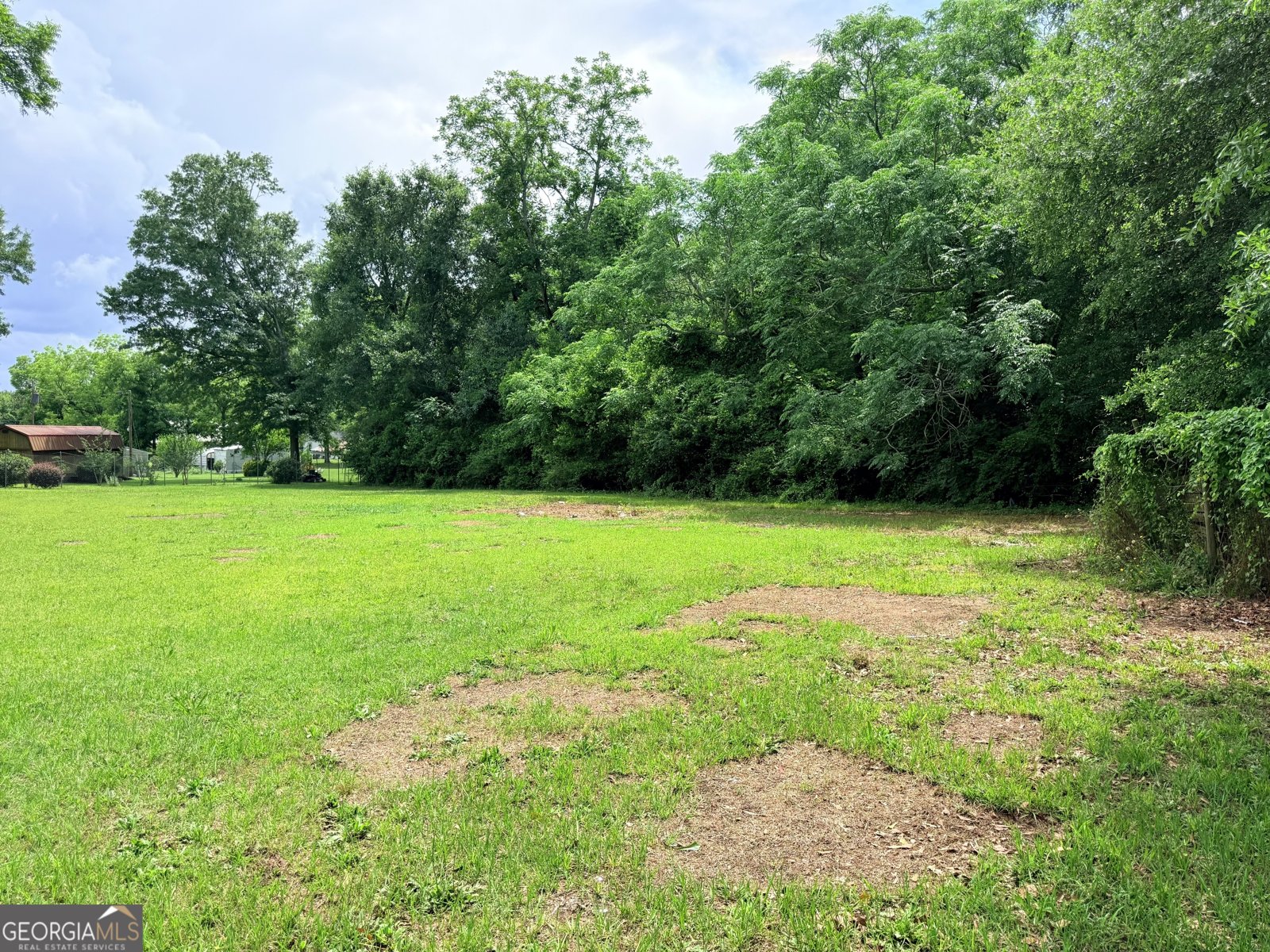 18374 Main Street Woodbury - Photo 6