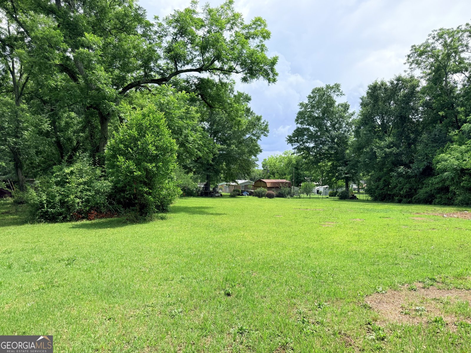18374 Main Street Woodbury - Photo 7