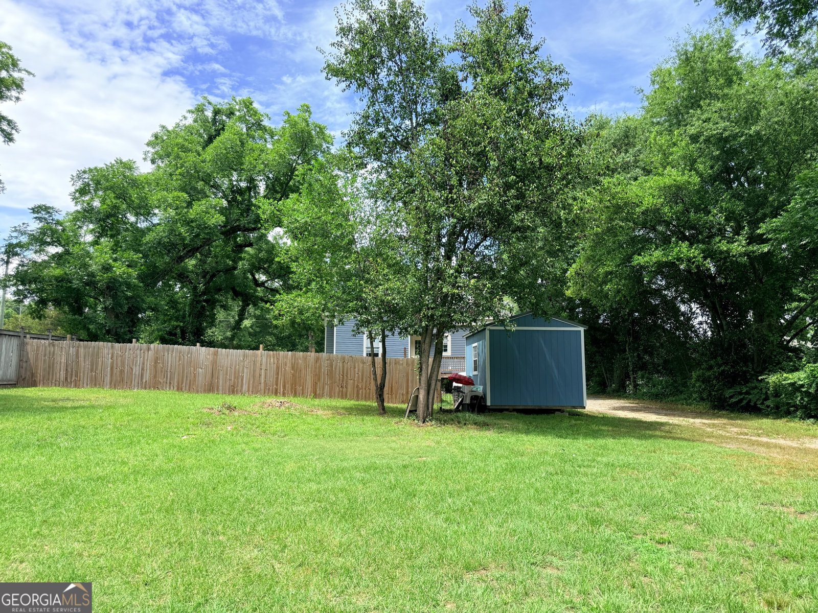 18374 Main Street Woodbury - Photo 8