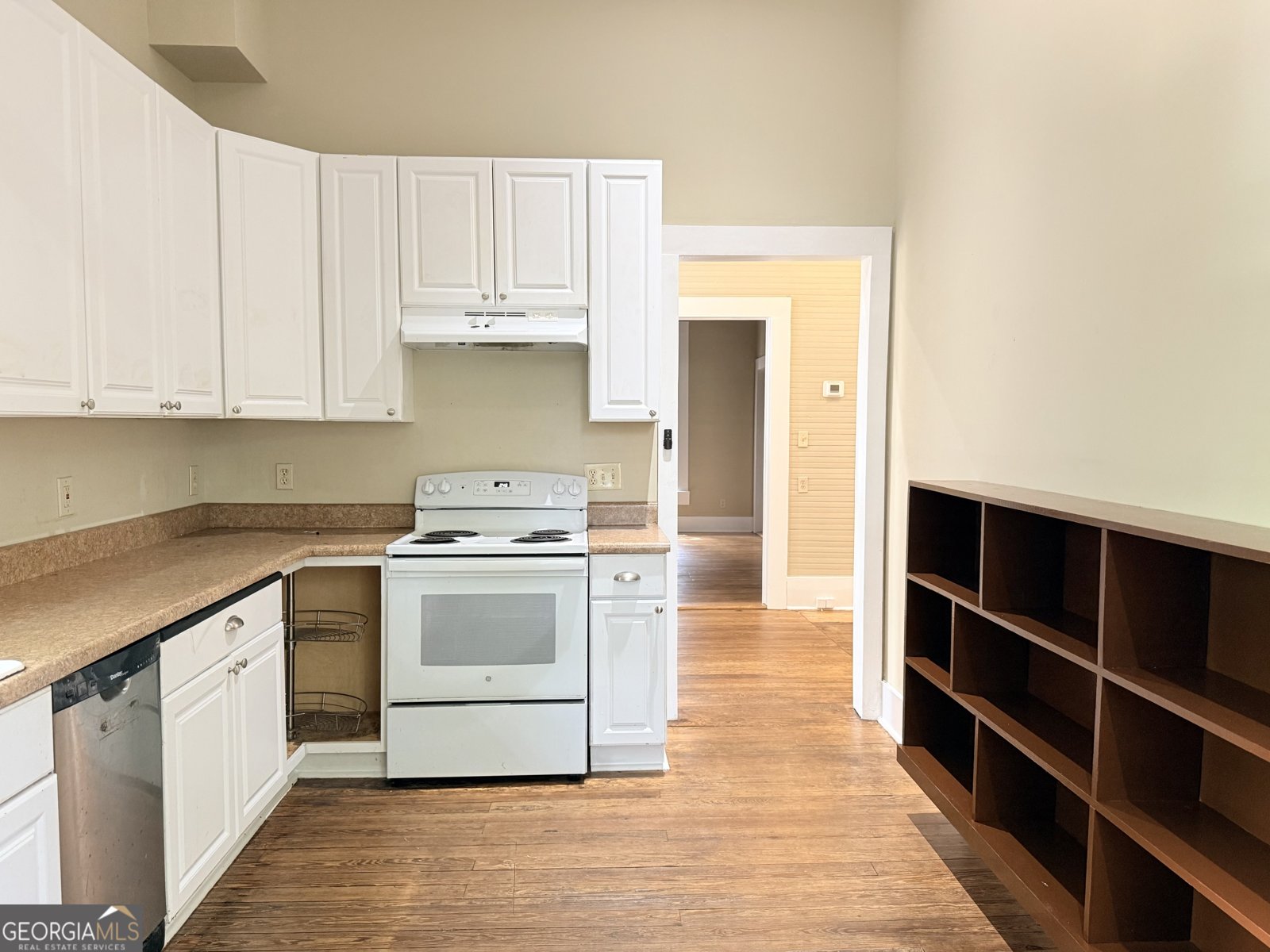 18374 Main Street Woodbury - Photo 9