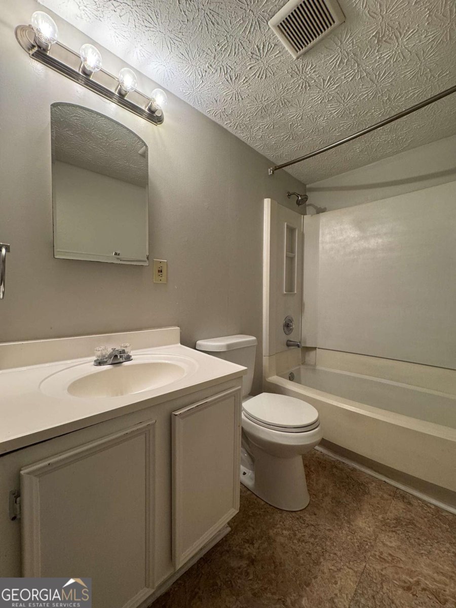 1882 CORDUROY Court Lithonia - Photo 10