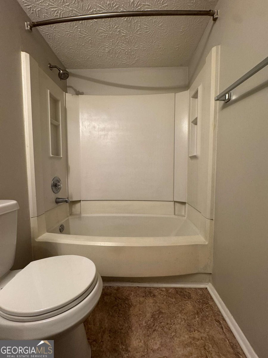 1882 CORDUROY Court Lithonia - Photo 11